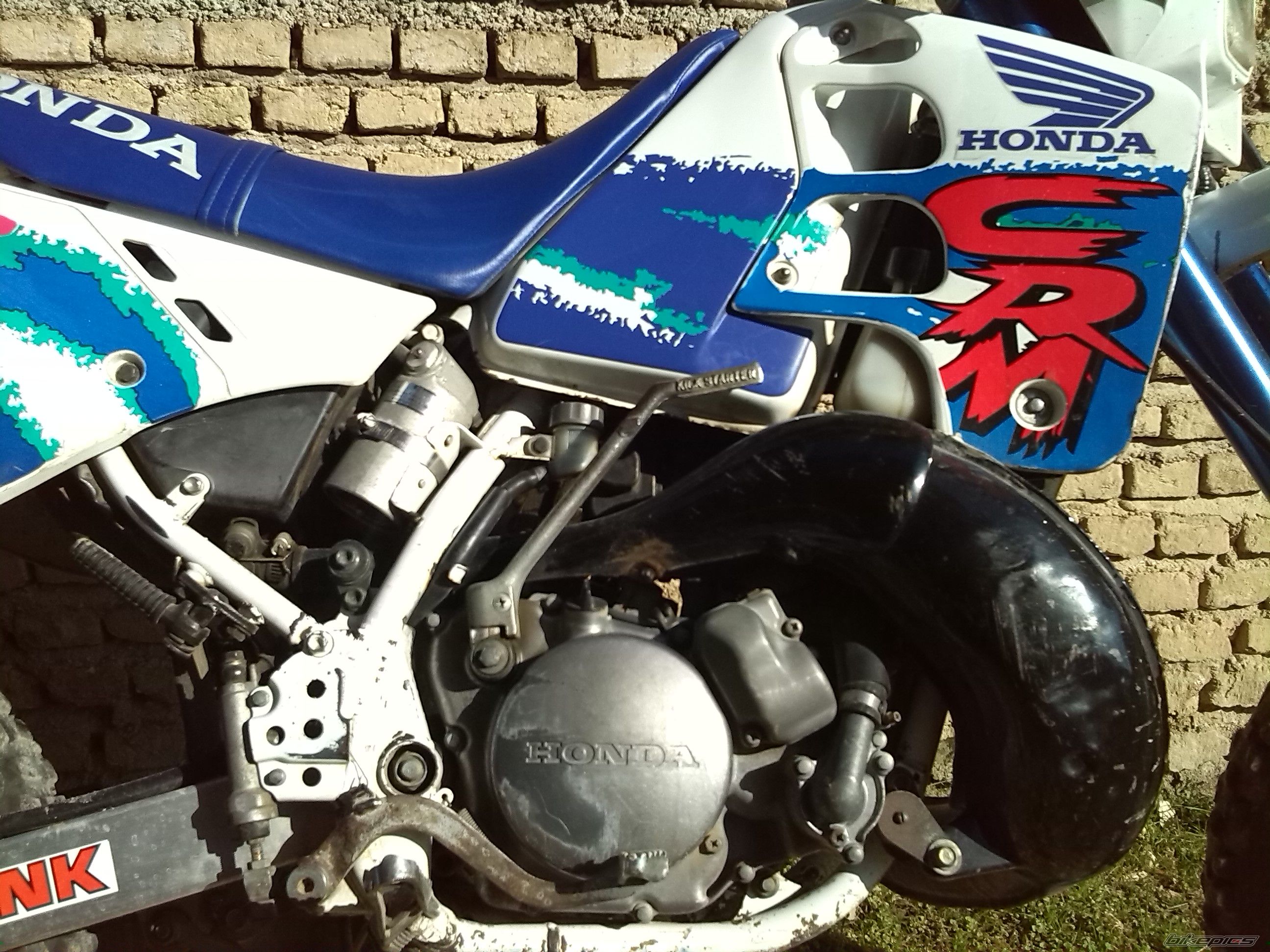 Bike Photo 2621537