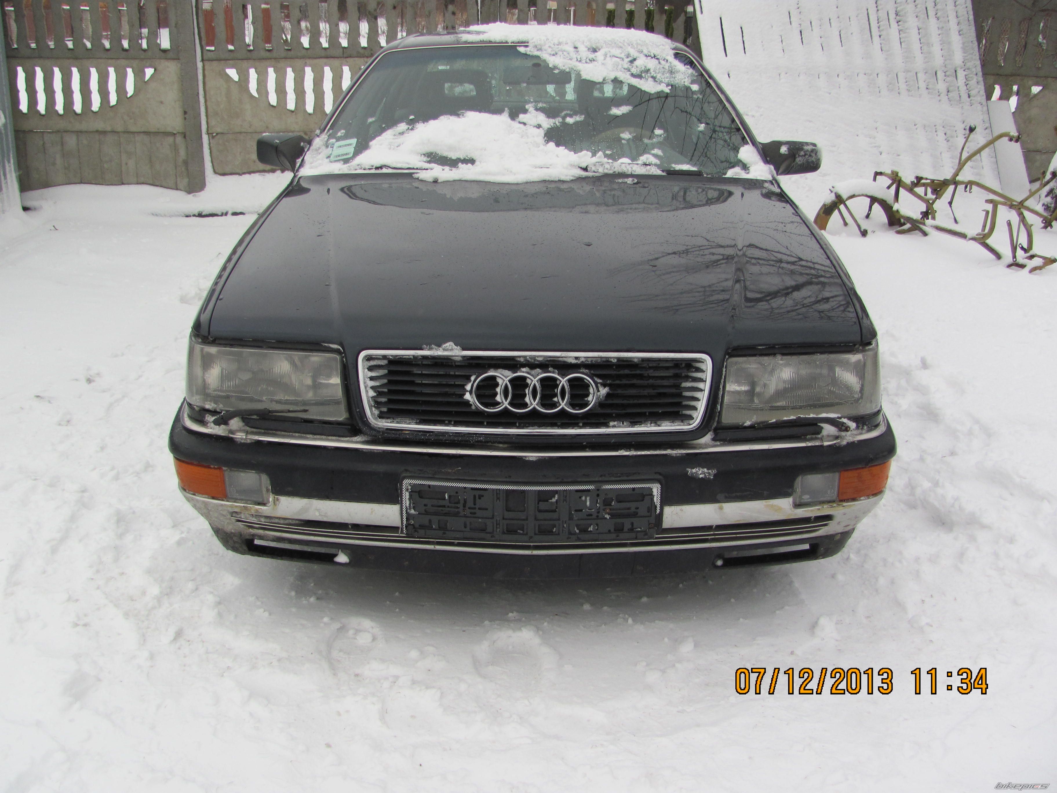 Photo 2621540