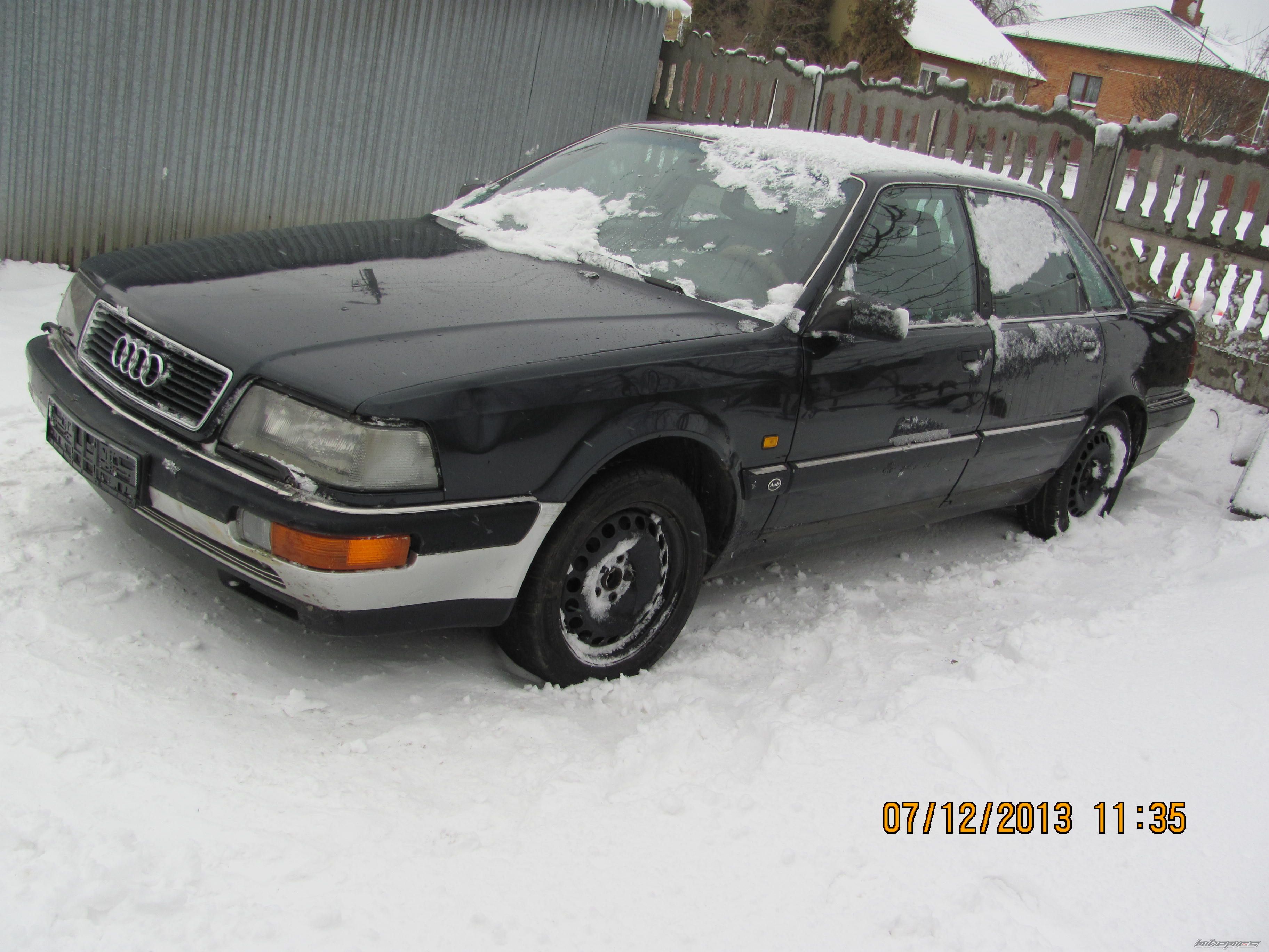 Photo 2621541