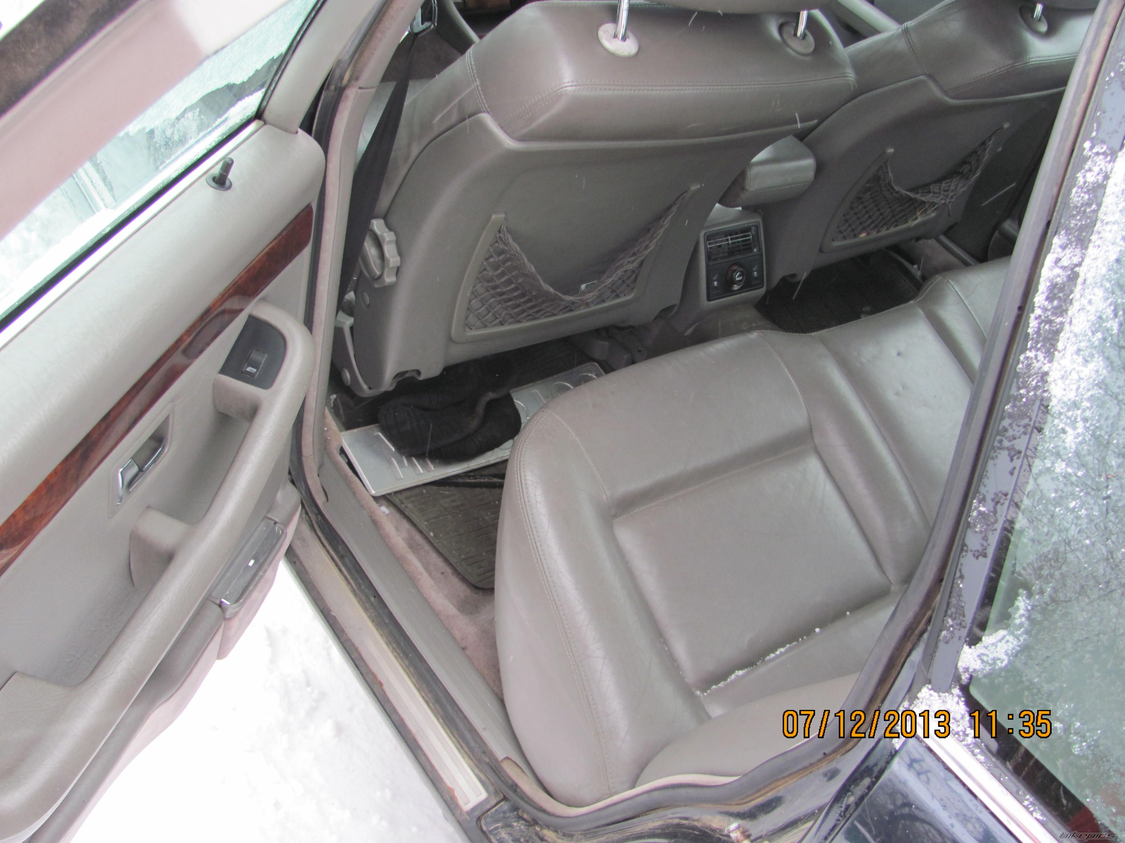 Photo 2621543