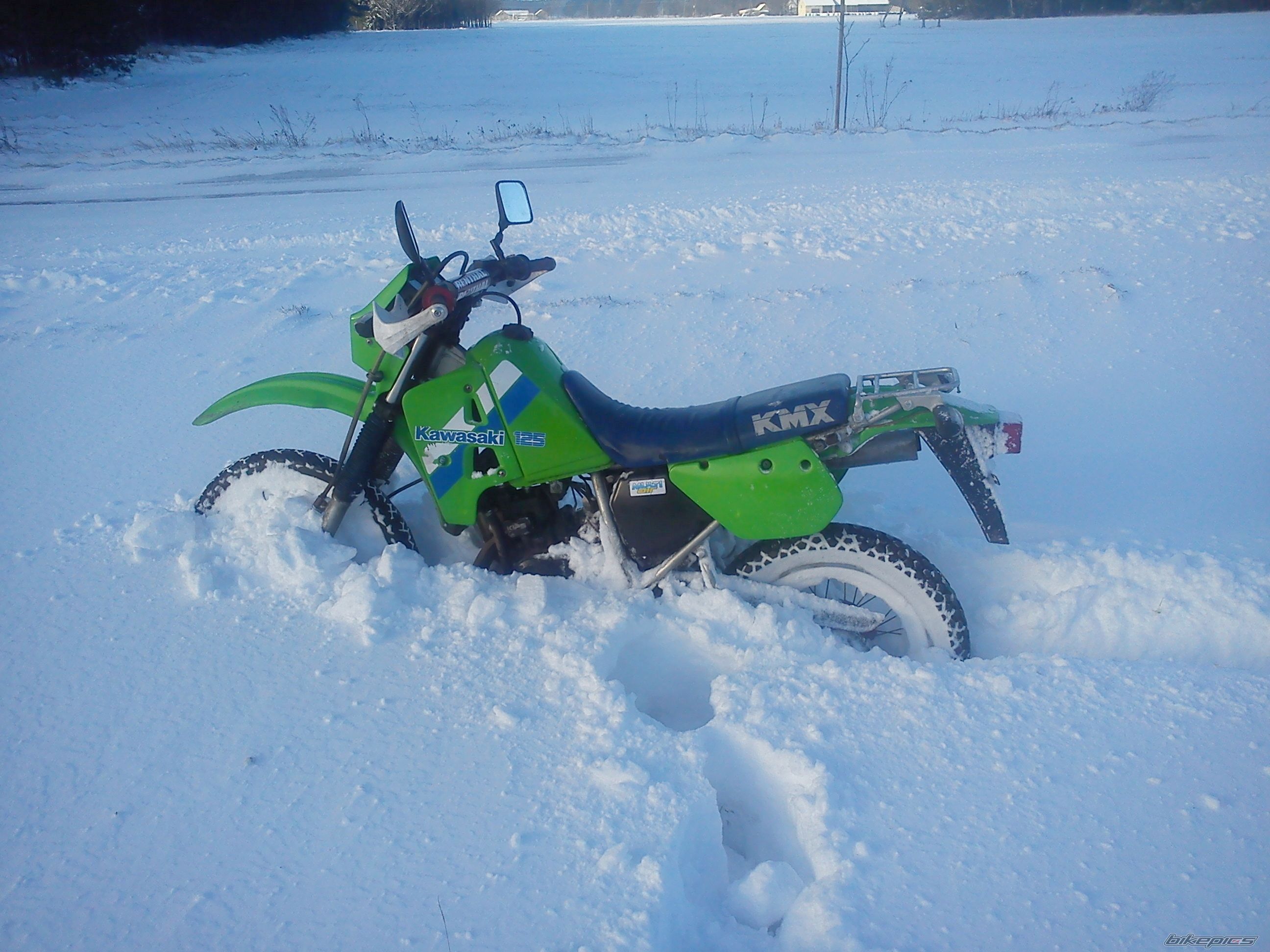 Bike Photo 2621544