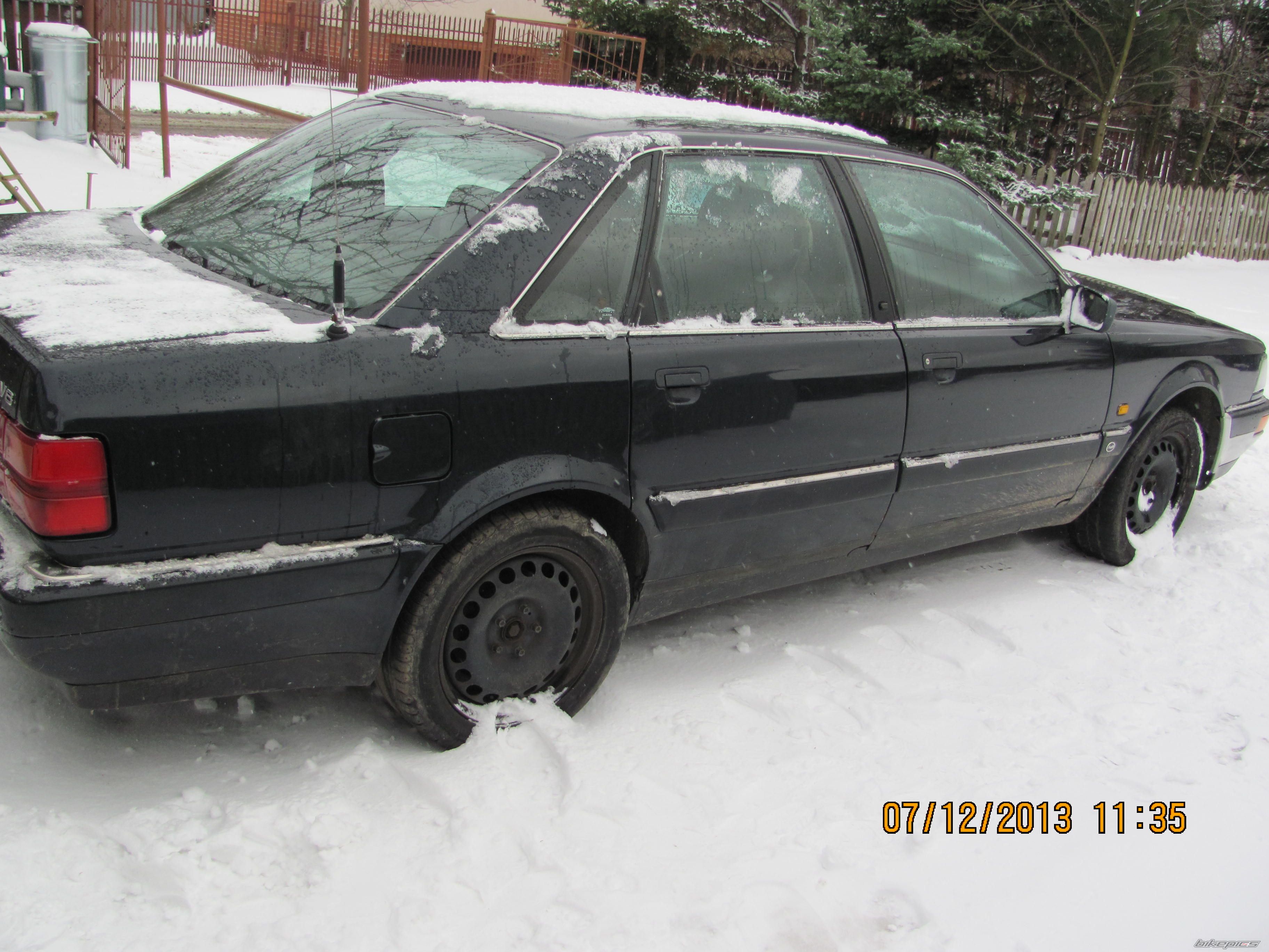 Photo 2621545