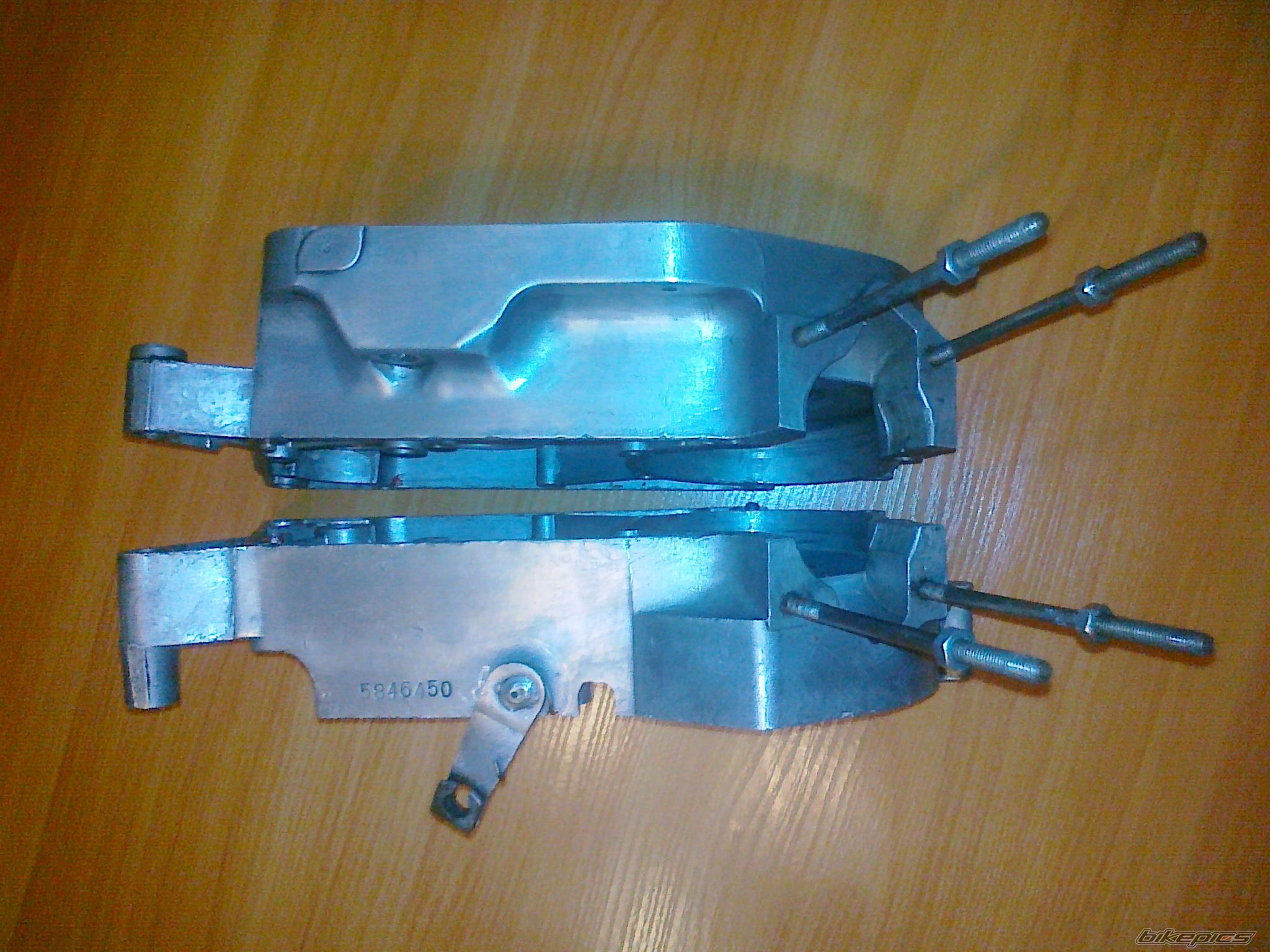 Photo 2621552