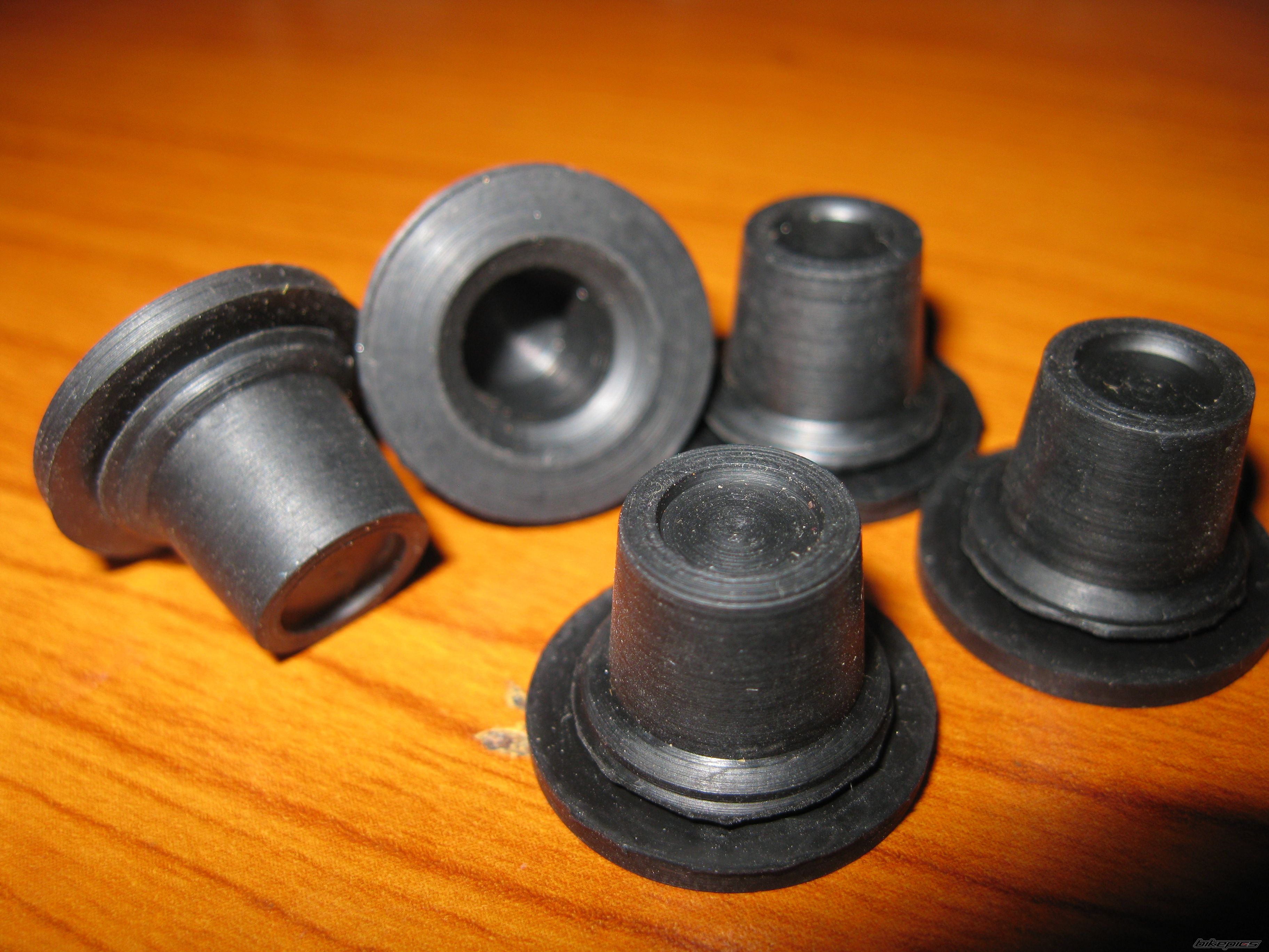 Photo 2621570