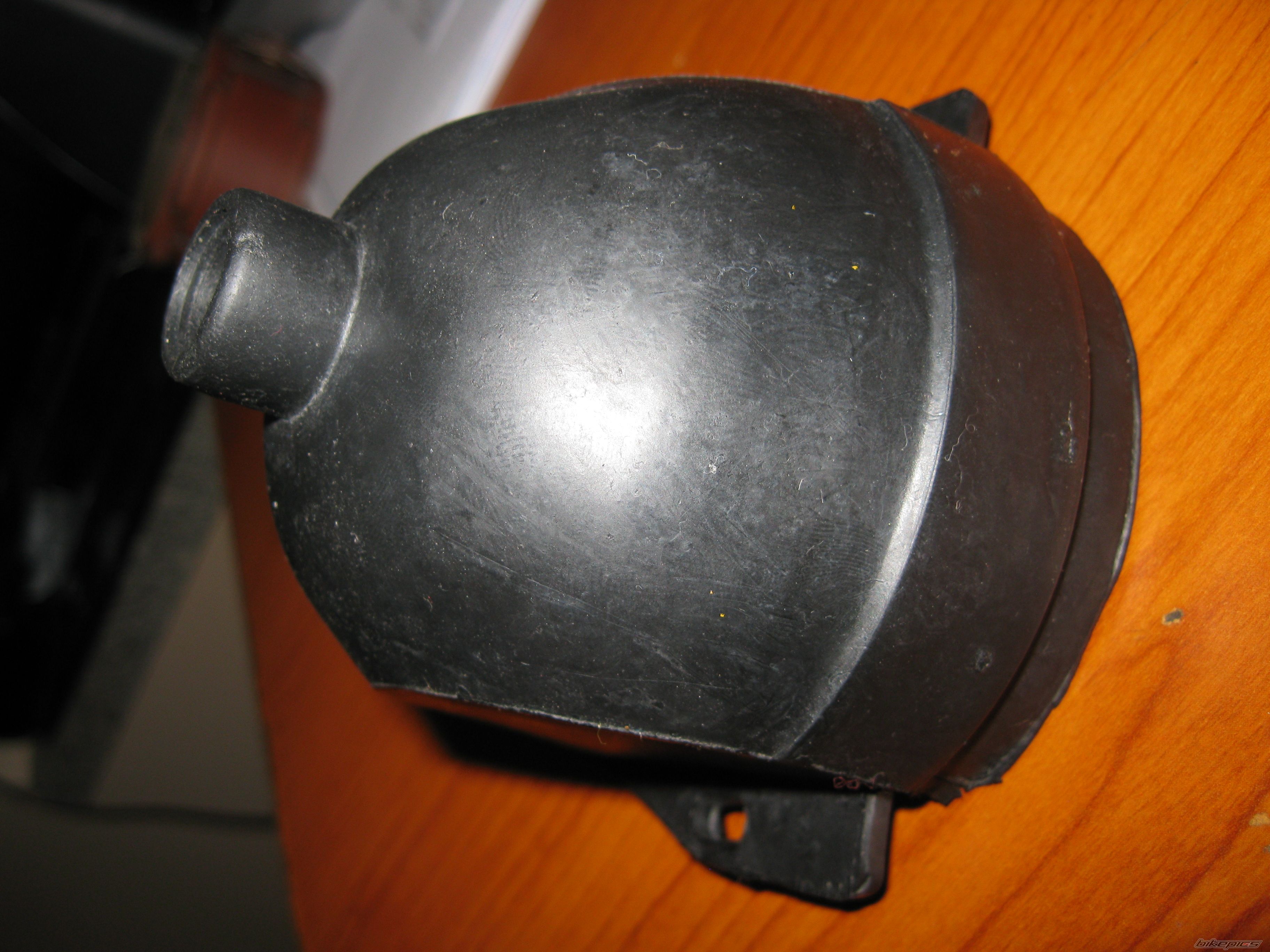Photo 2621581