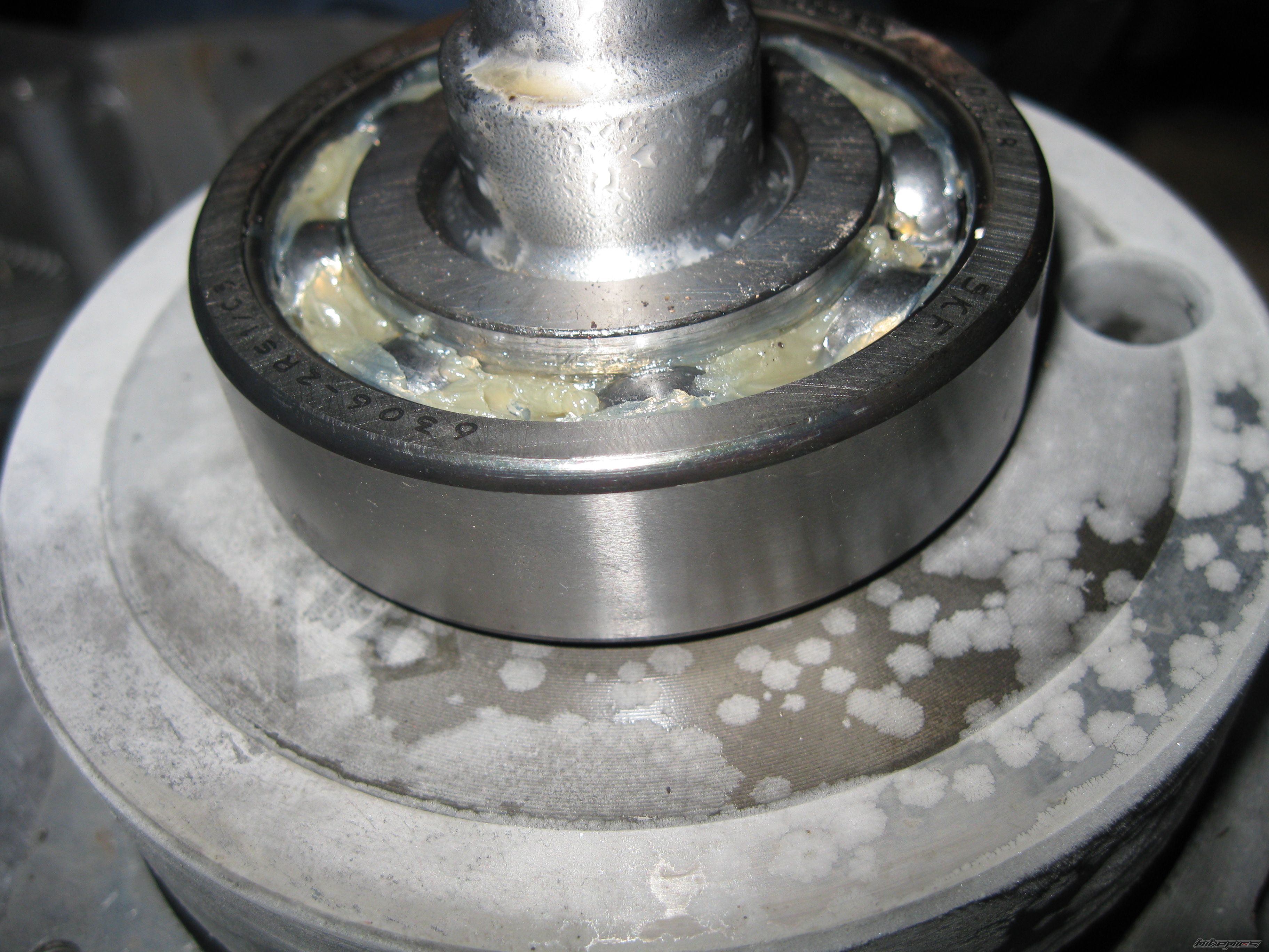 Photo 2621585