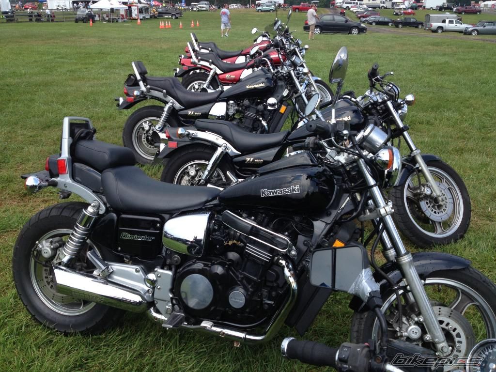 Photo 2621587