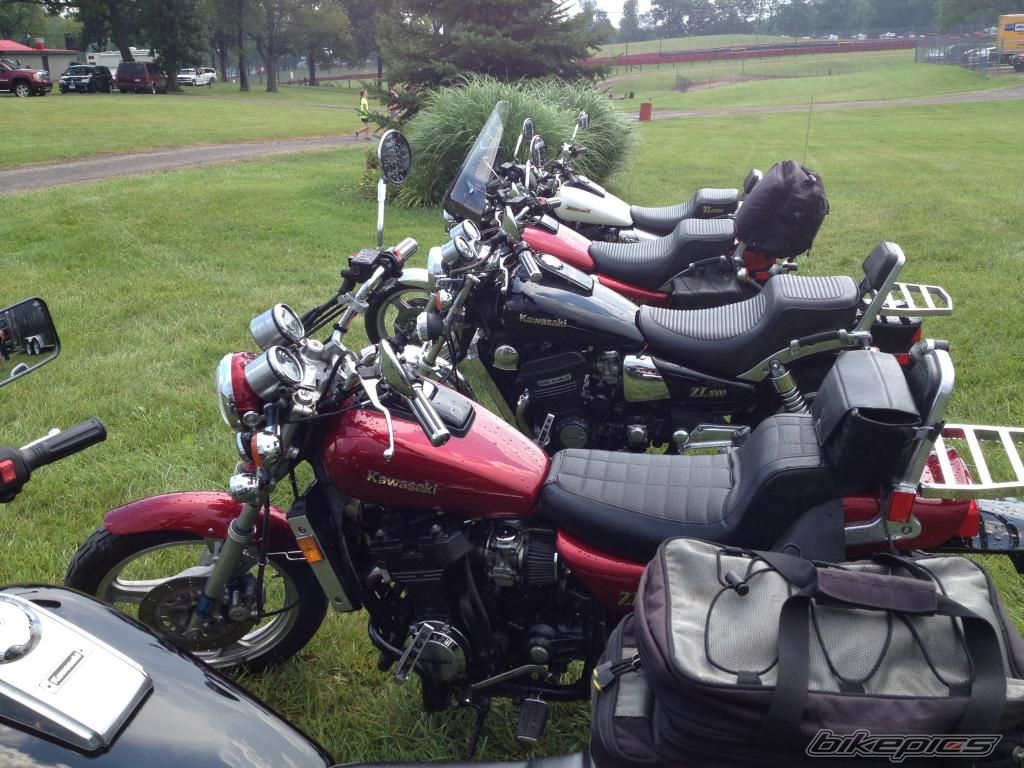 Photo 2621589