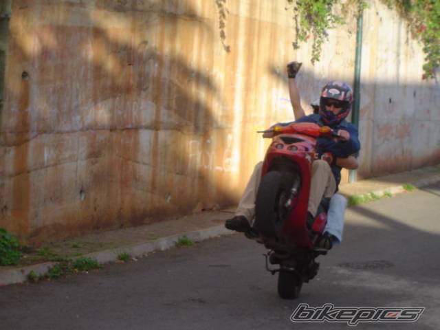 Bike Photo 262159