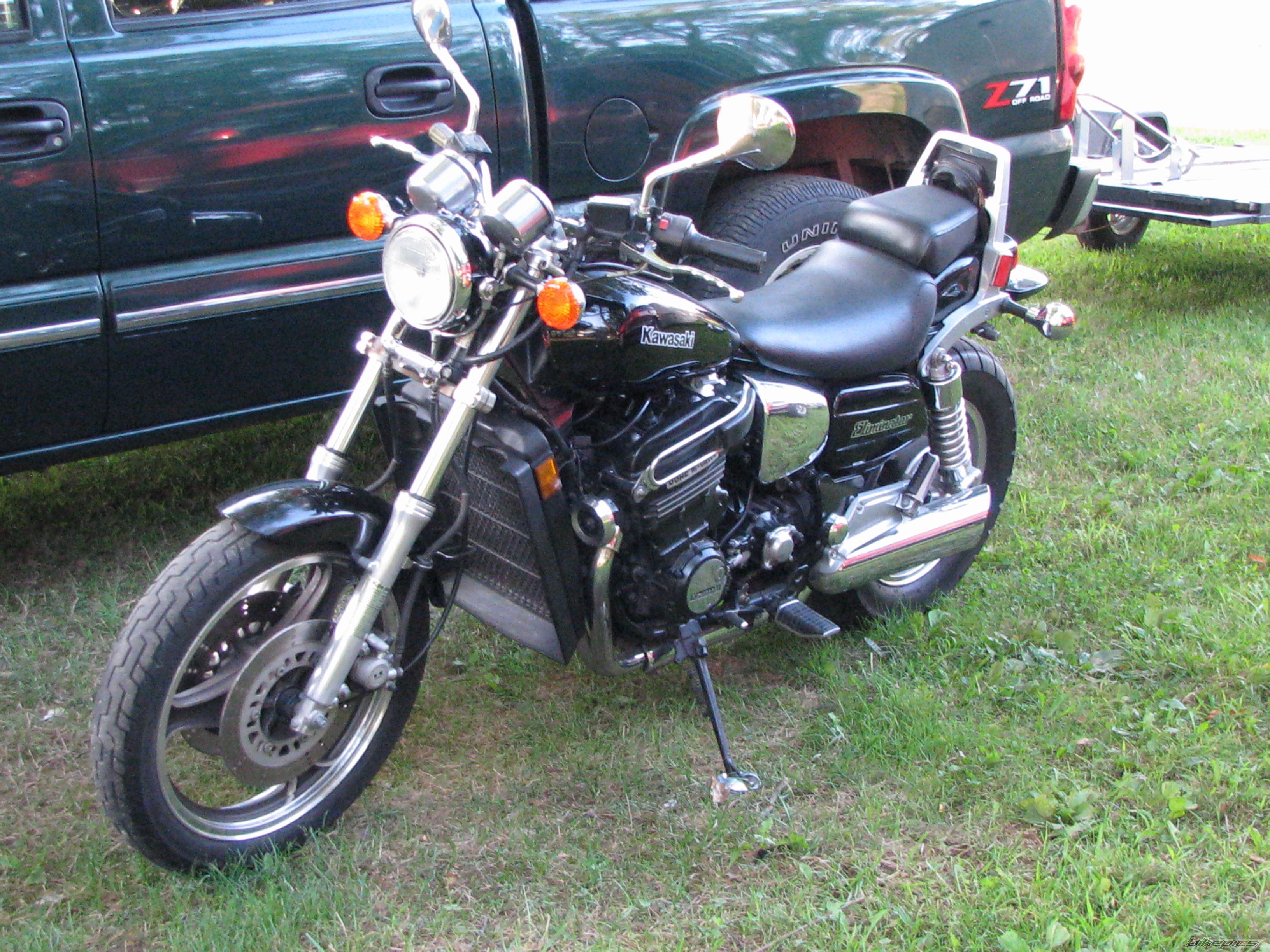 Photo 2621592