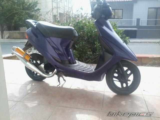 Photo 2621596