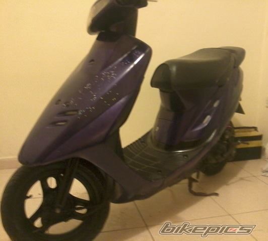 Photo 2621597