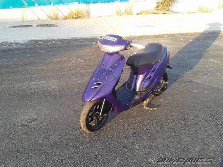 Photo 2621599