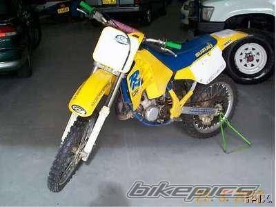 Bike Photo 26216