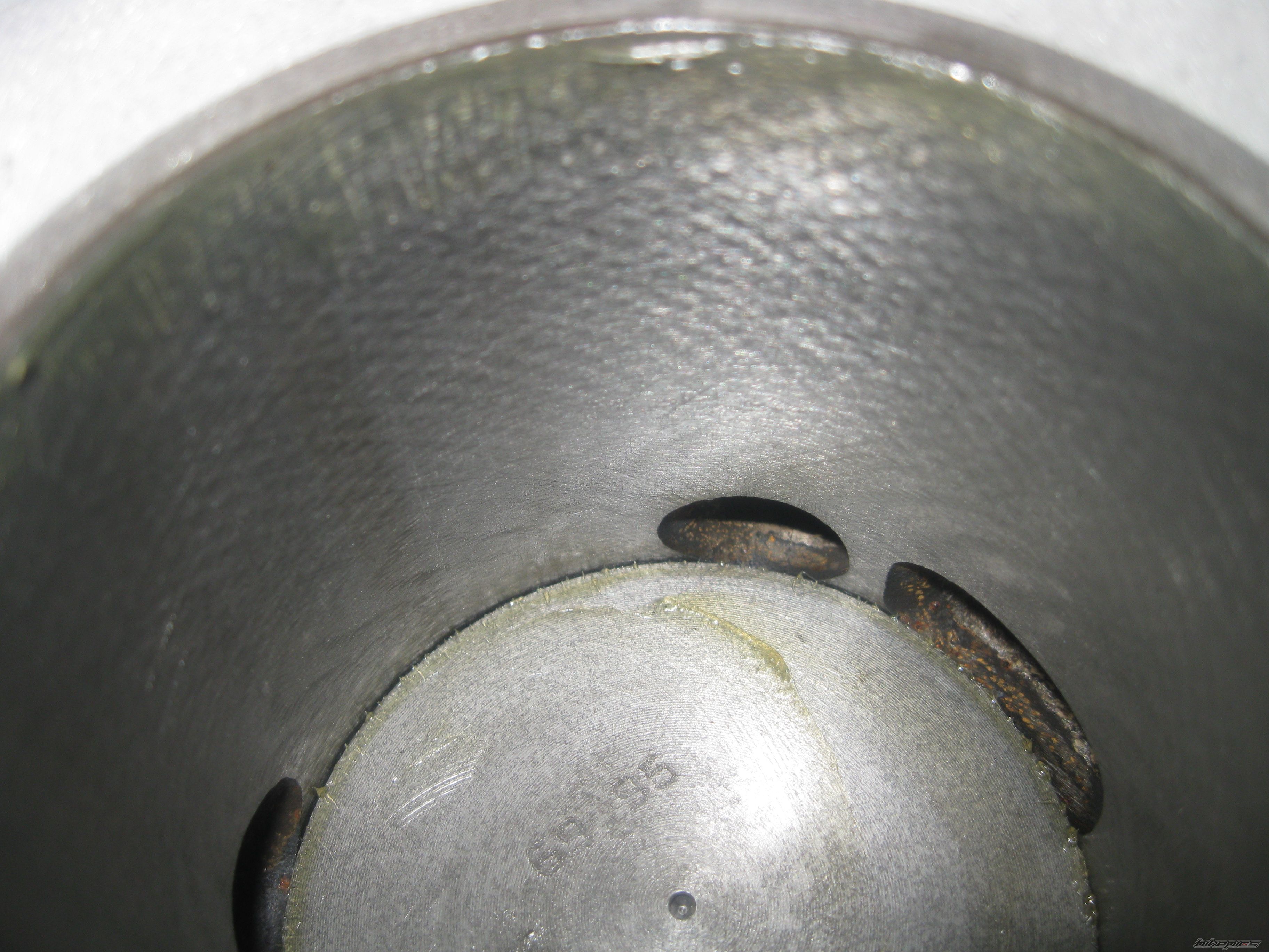 Photo 2621601