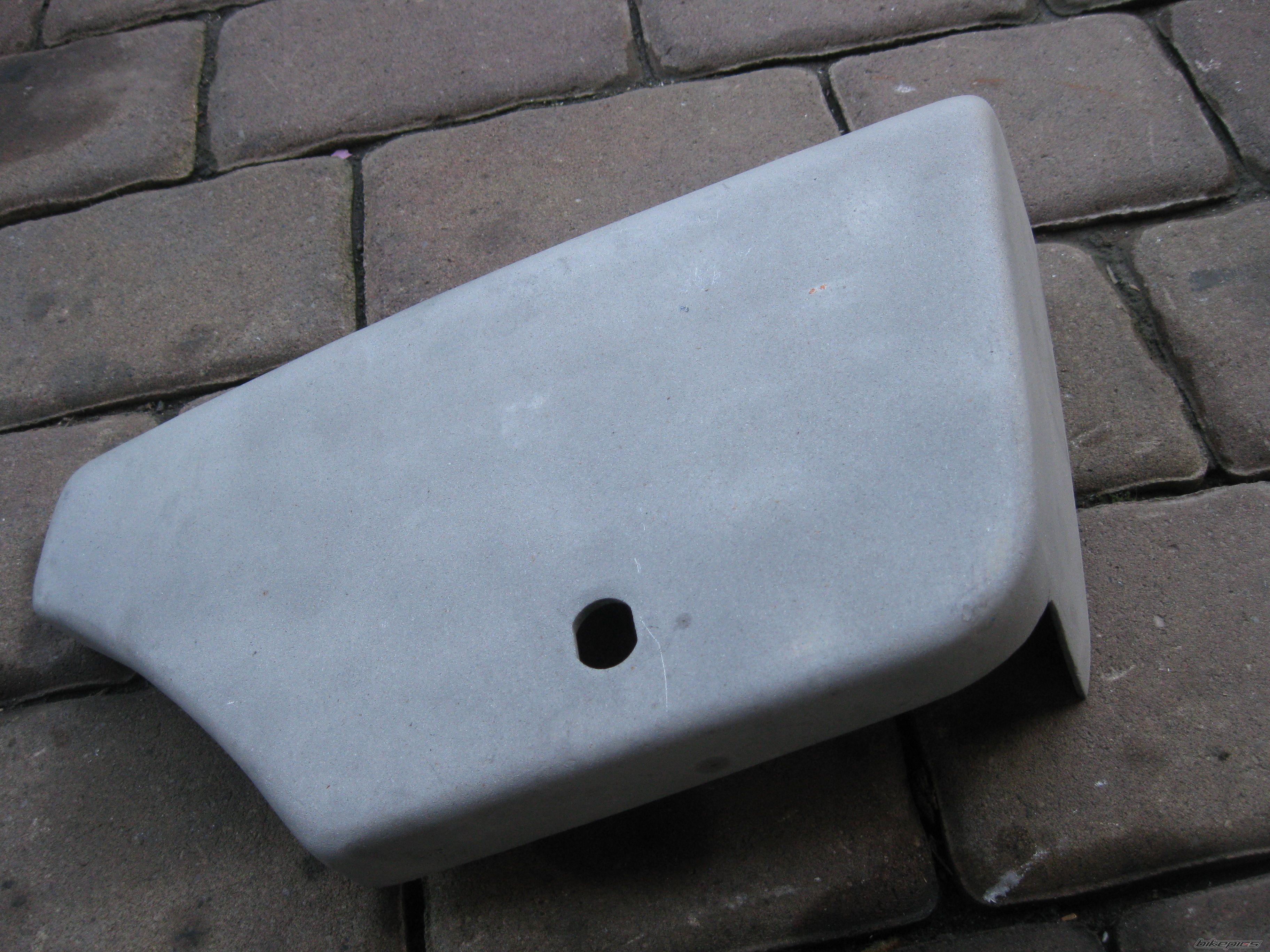 Photo 2621621
