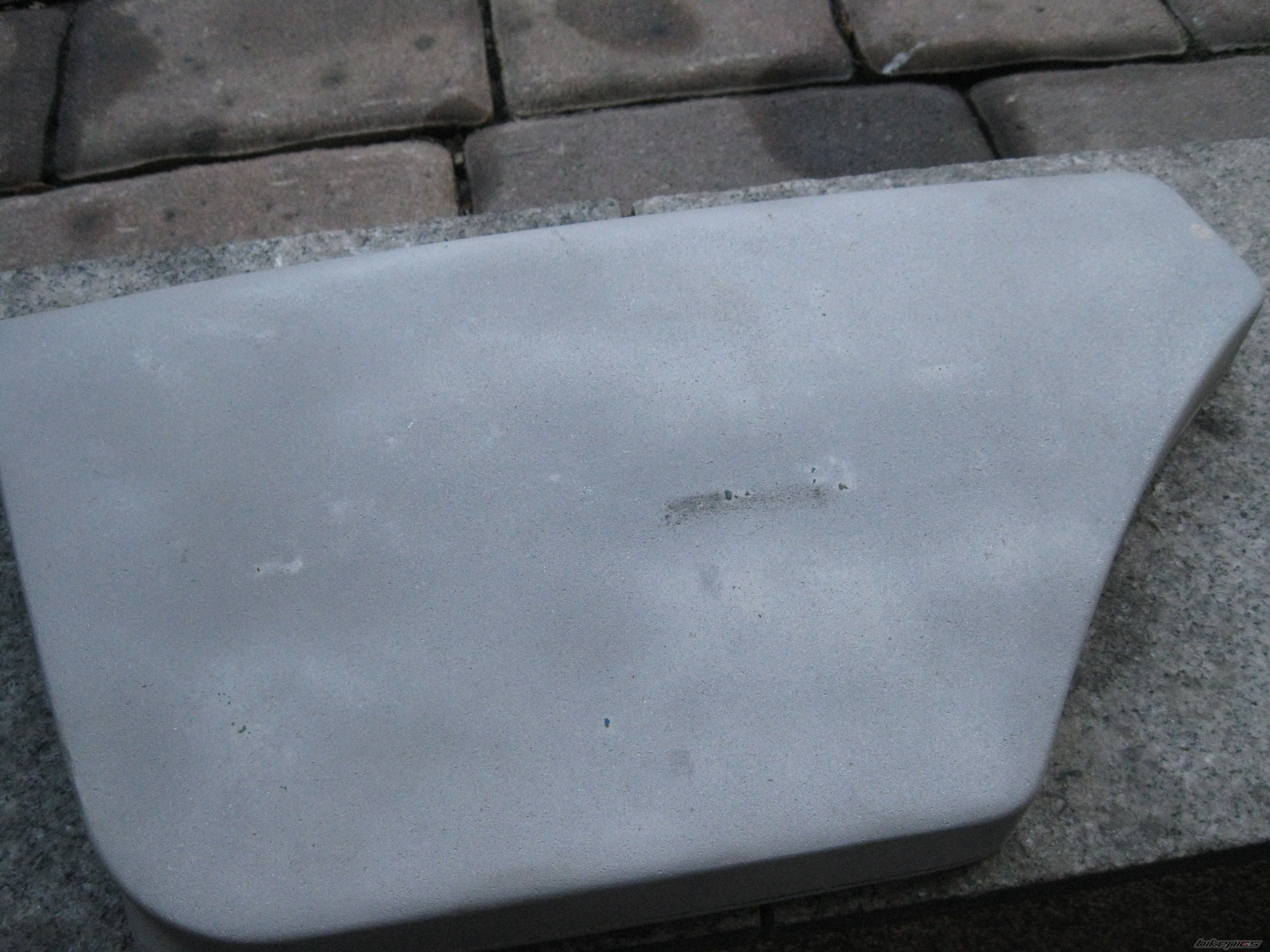 Photo 2621622
