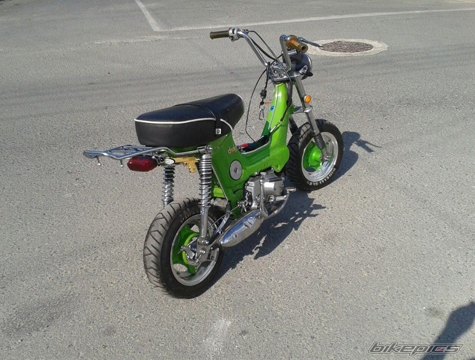 Photo 2621623
