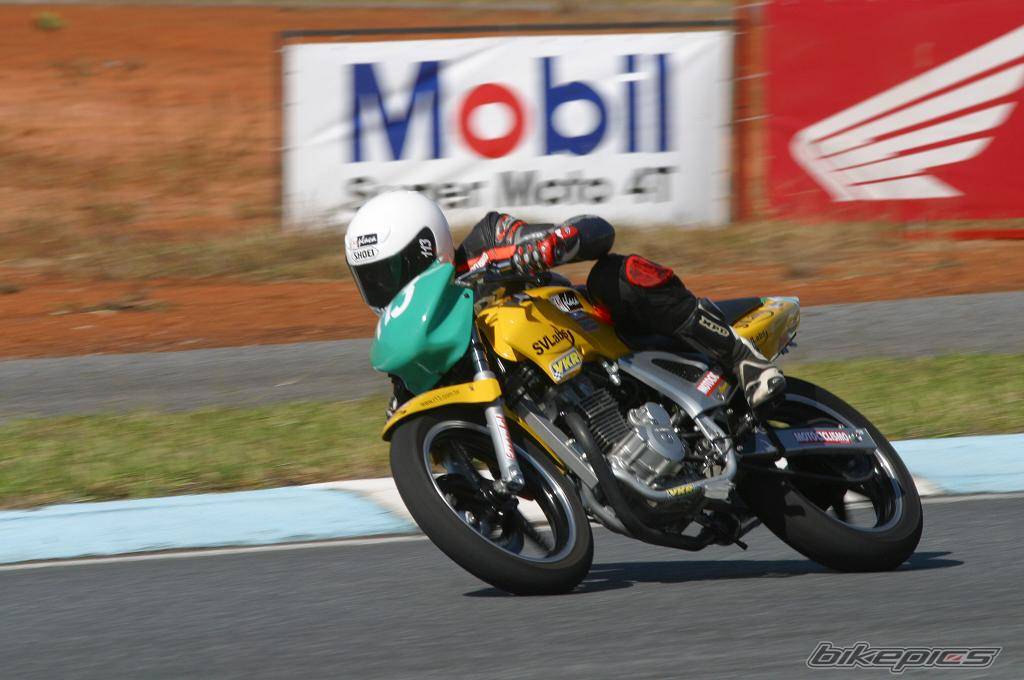 Bike Photo 262163