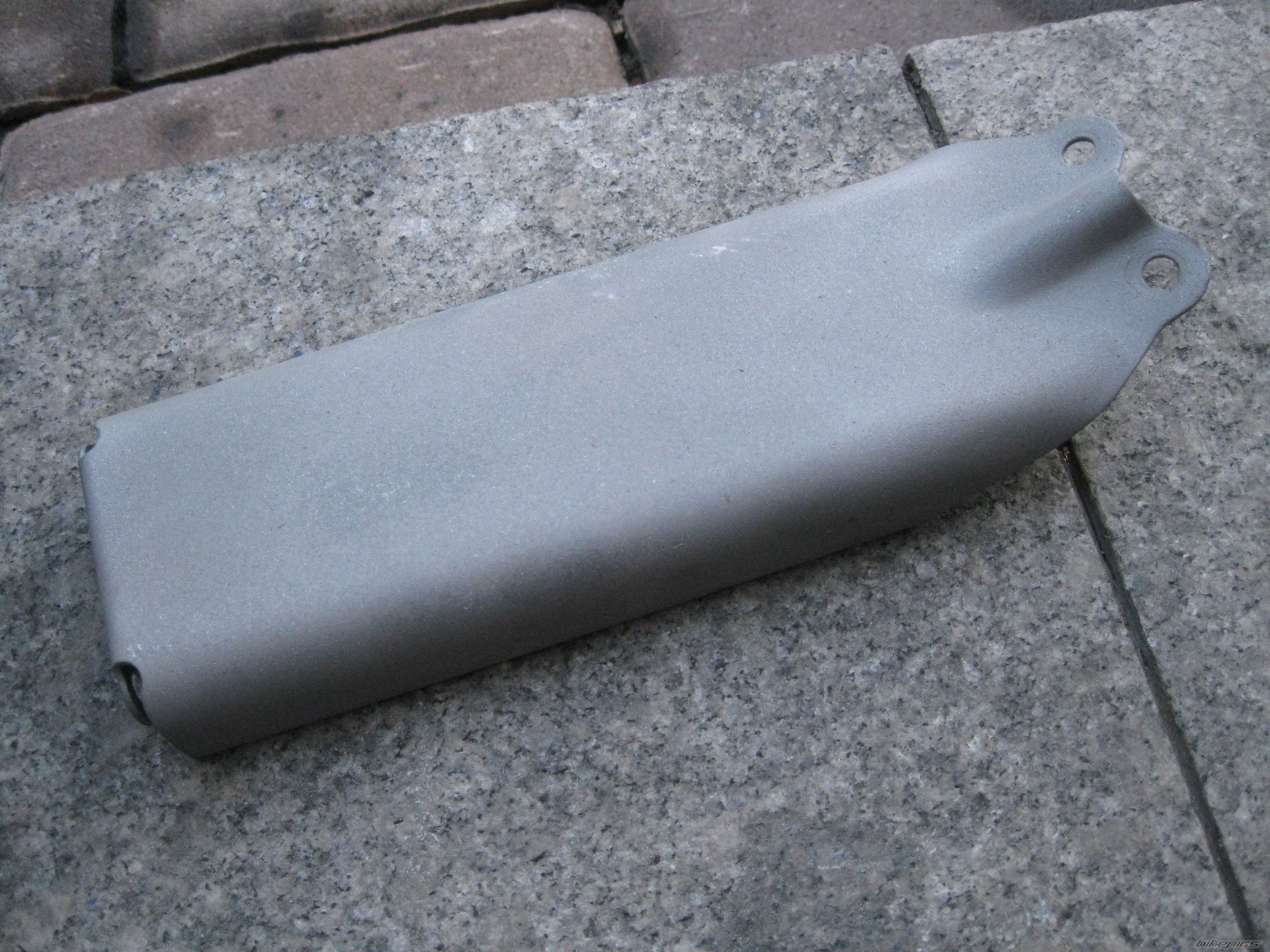 Photo 2621632