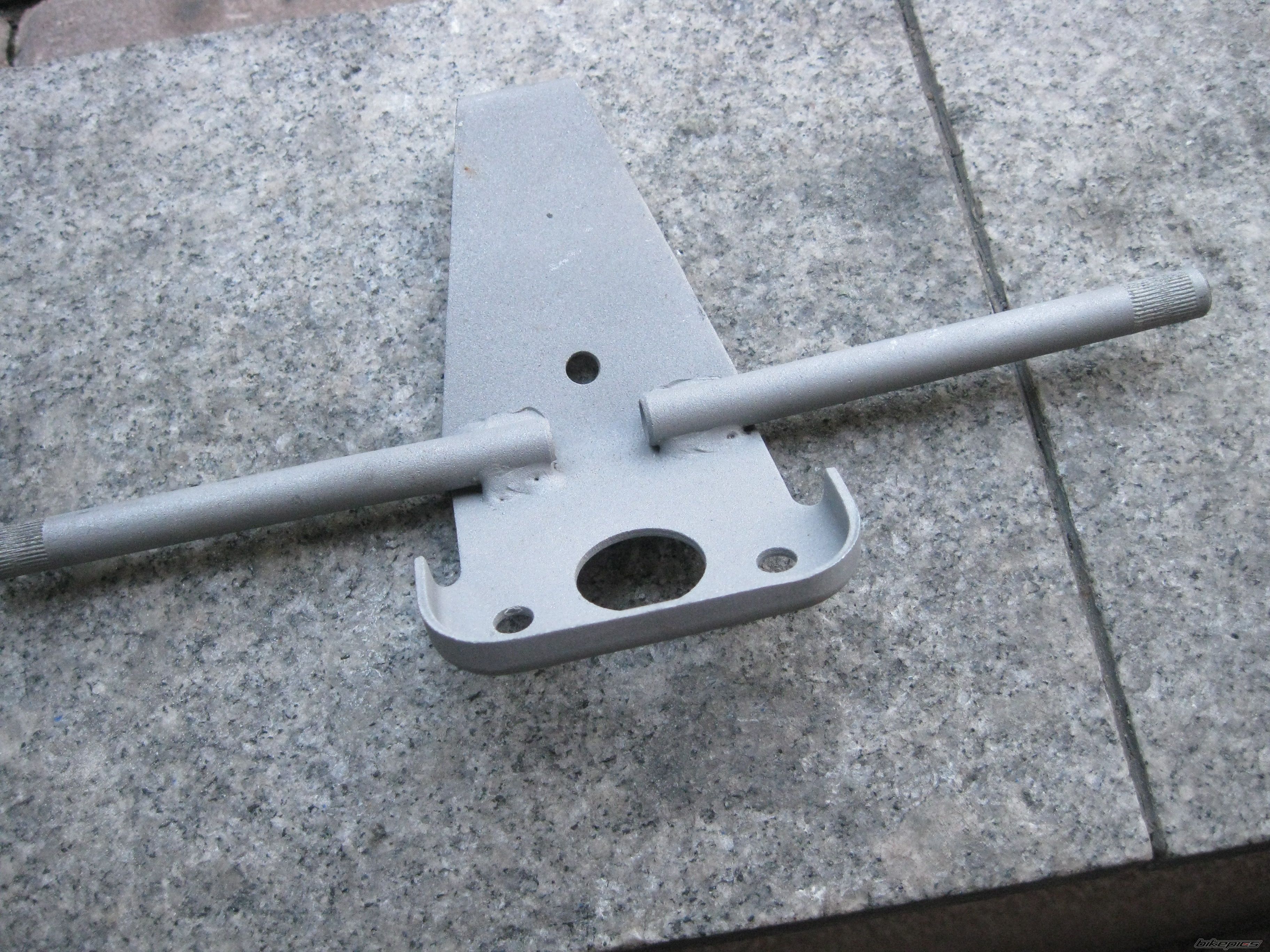 Photo 2621634