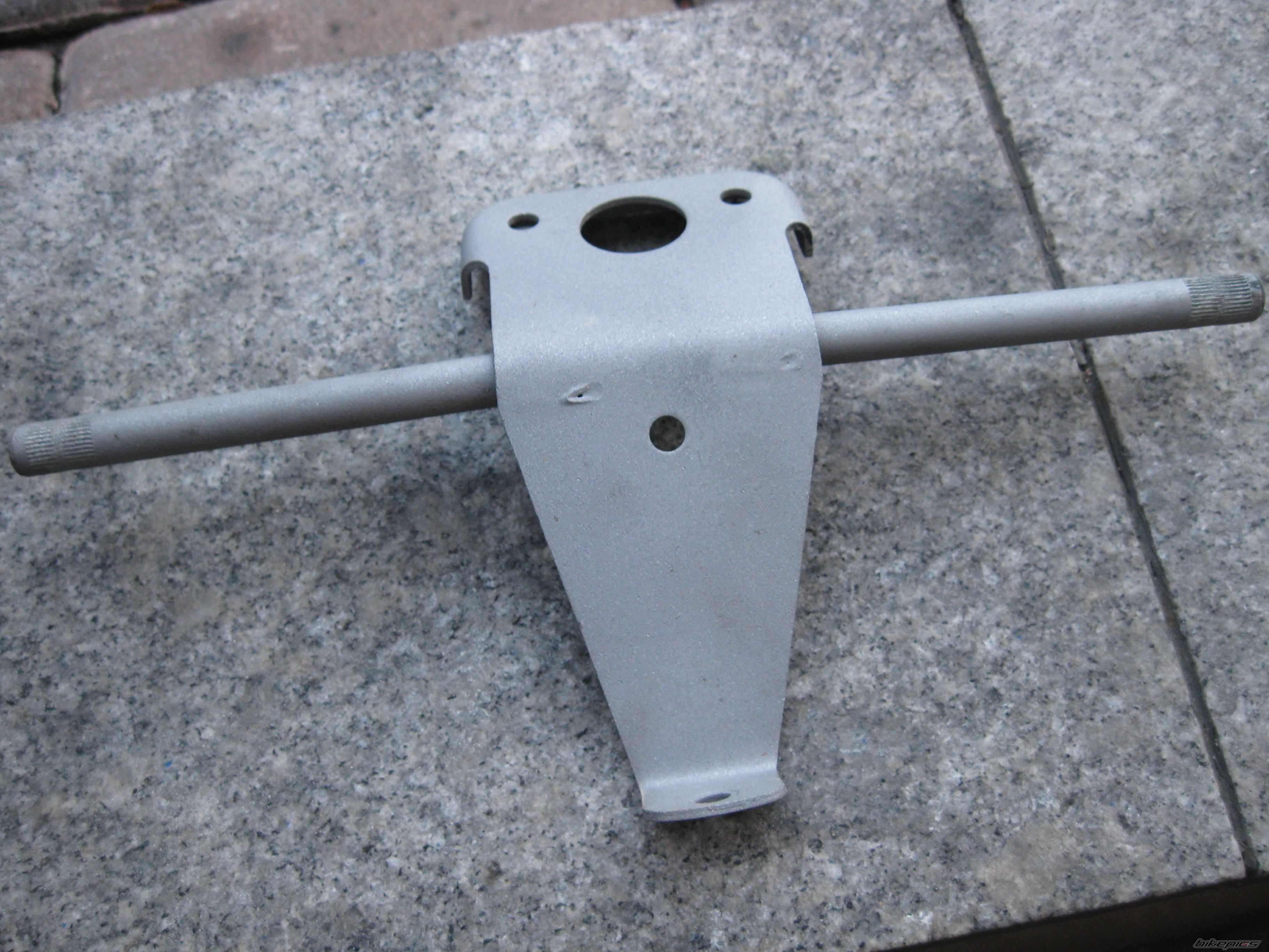 Photo 2621635
