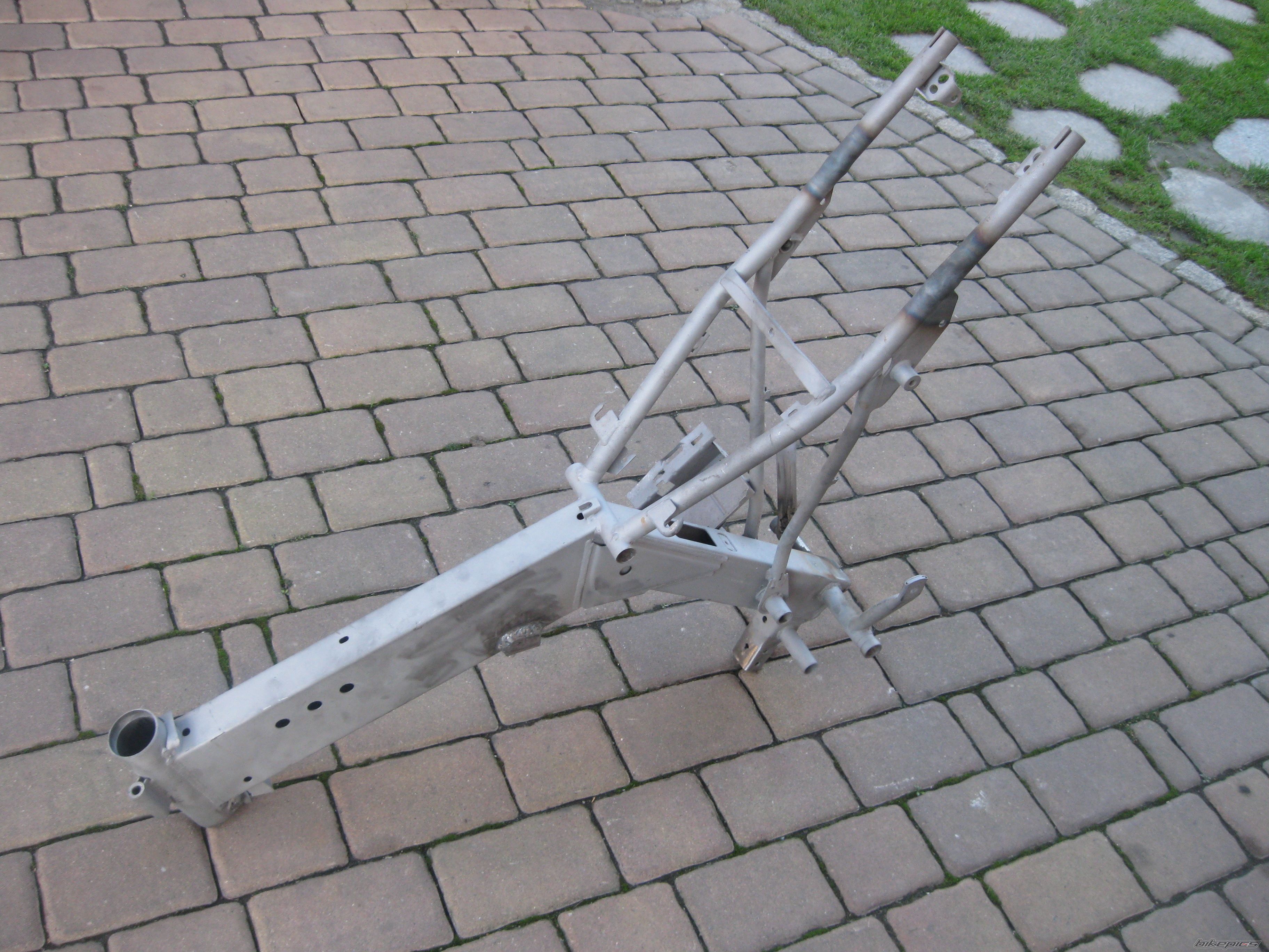 Photo 2621642