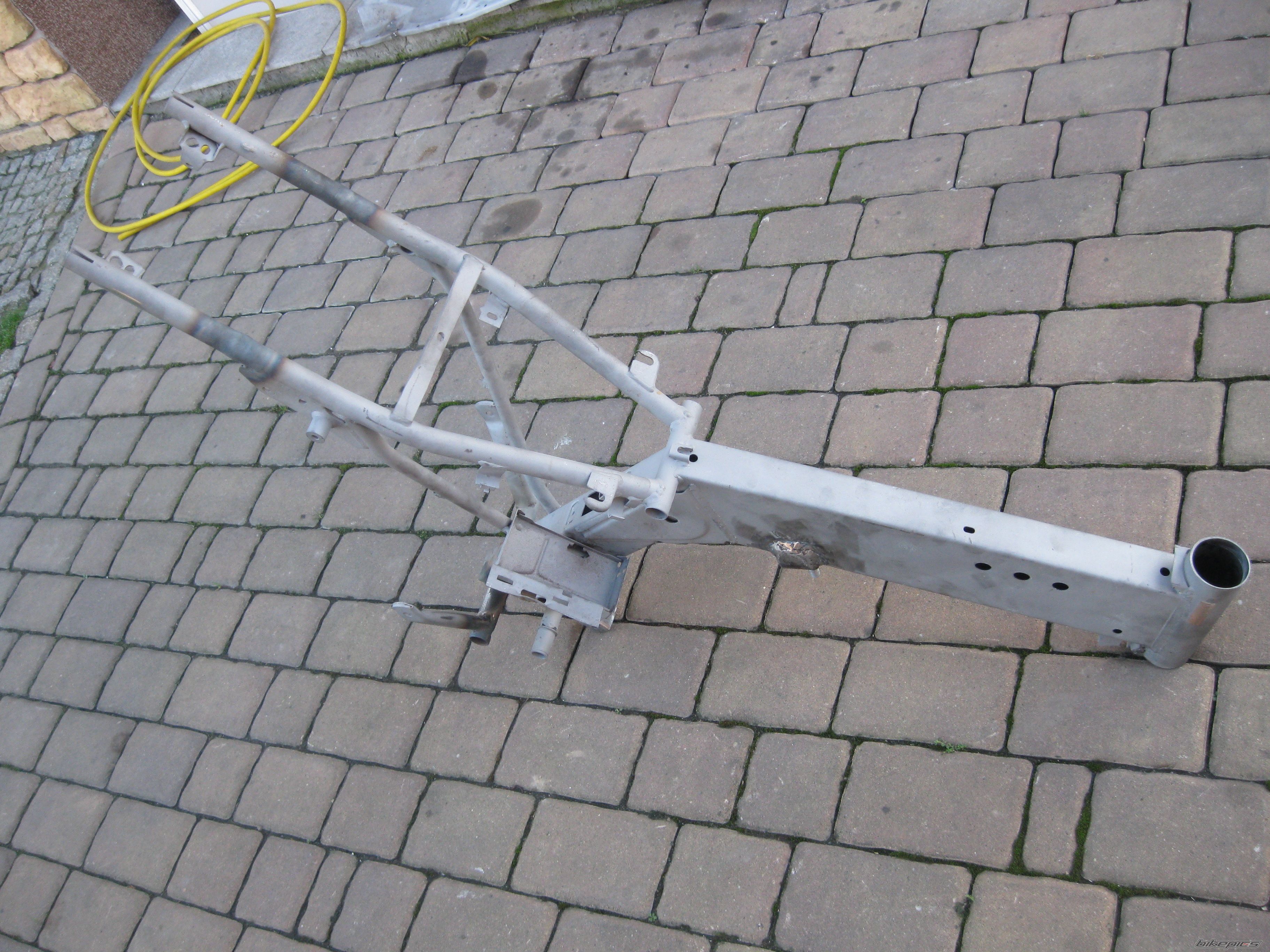 Photo 2621643