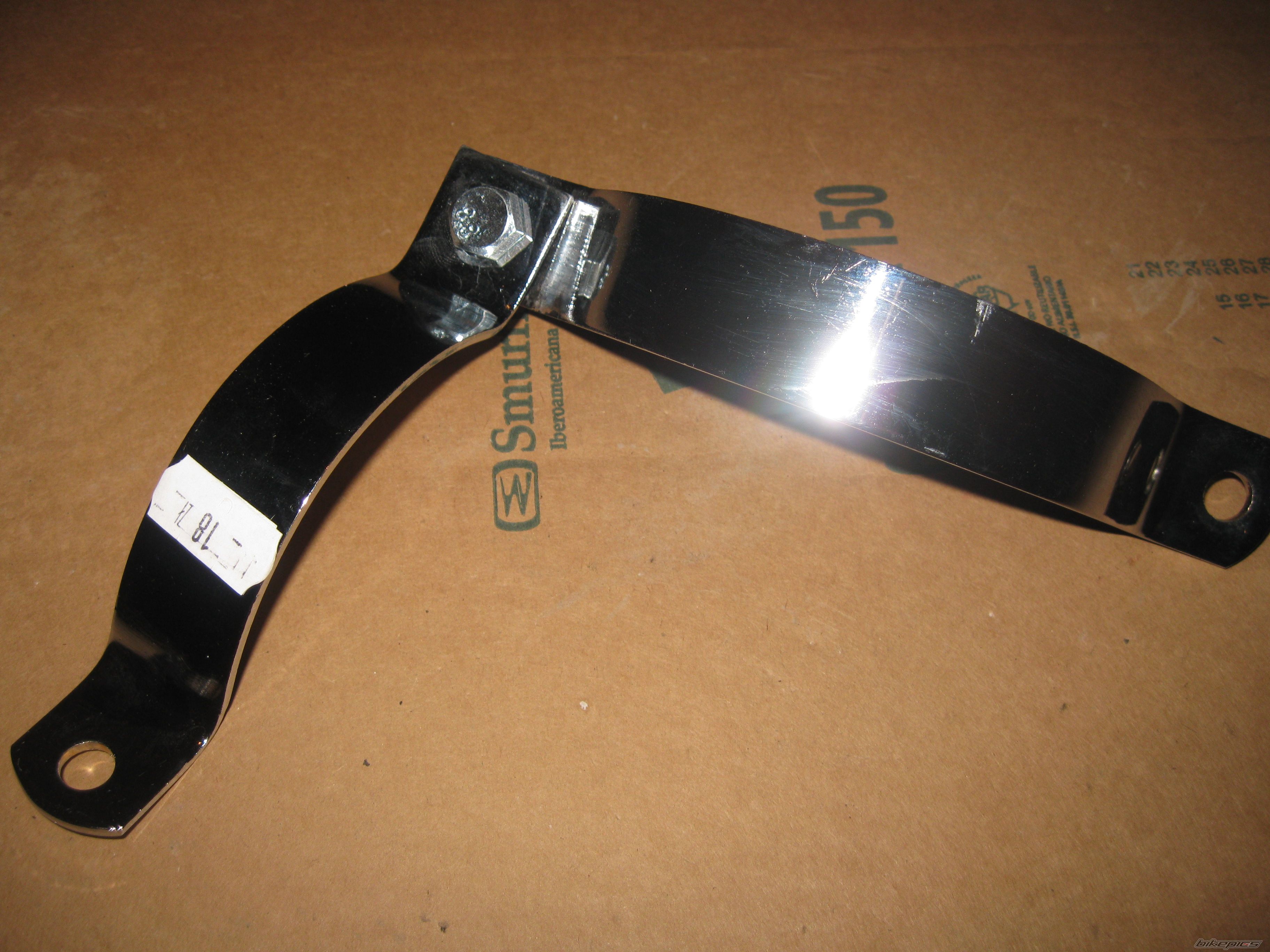 Photo 2621652