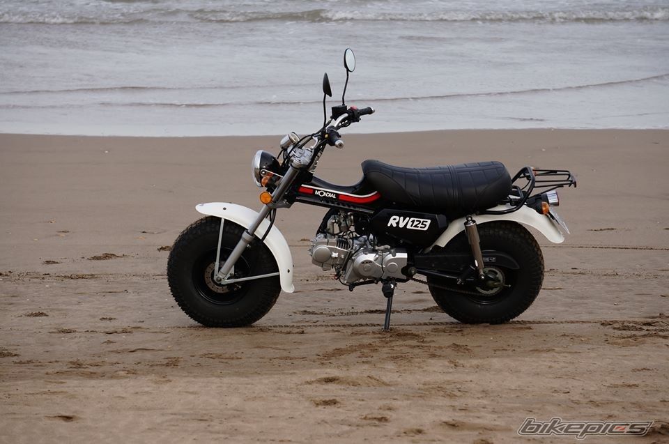 Bike Photo 2621665