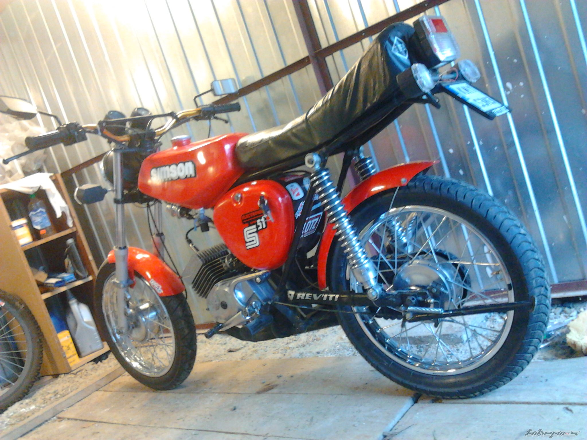 Photo 2621674
