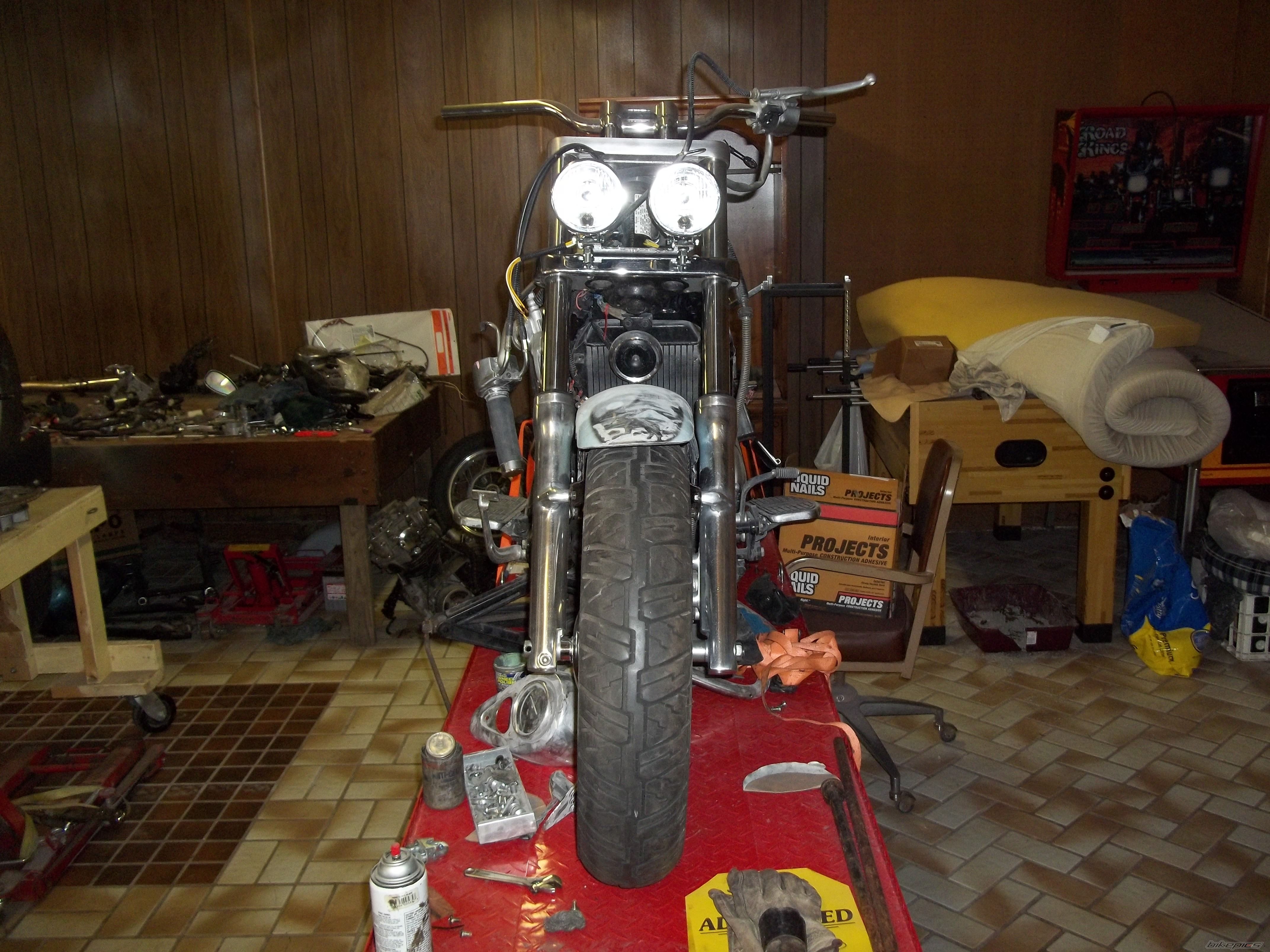 Bike Photo 2621694