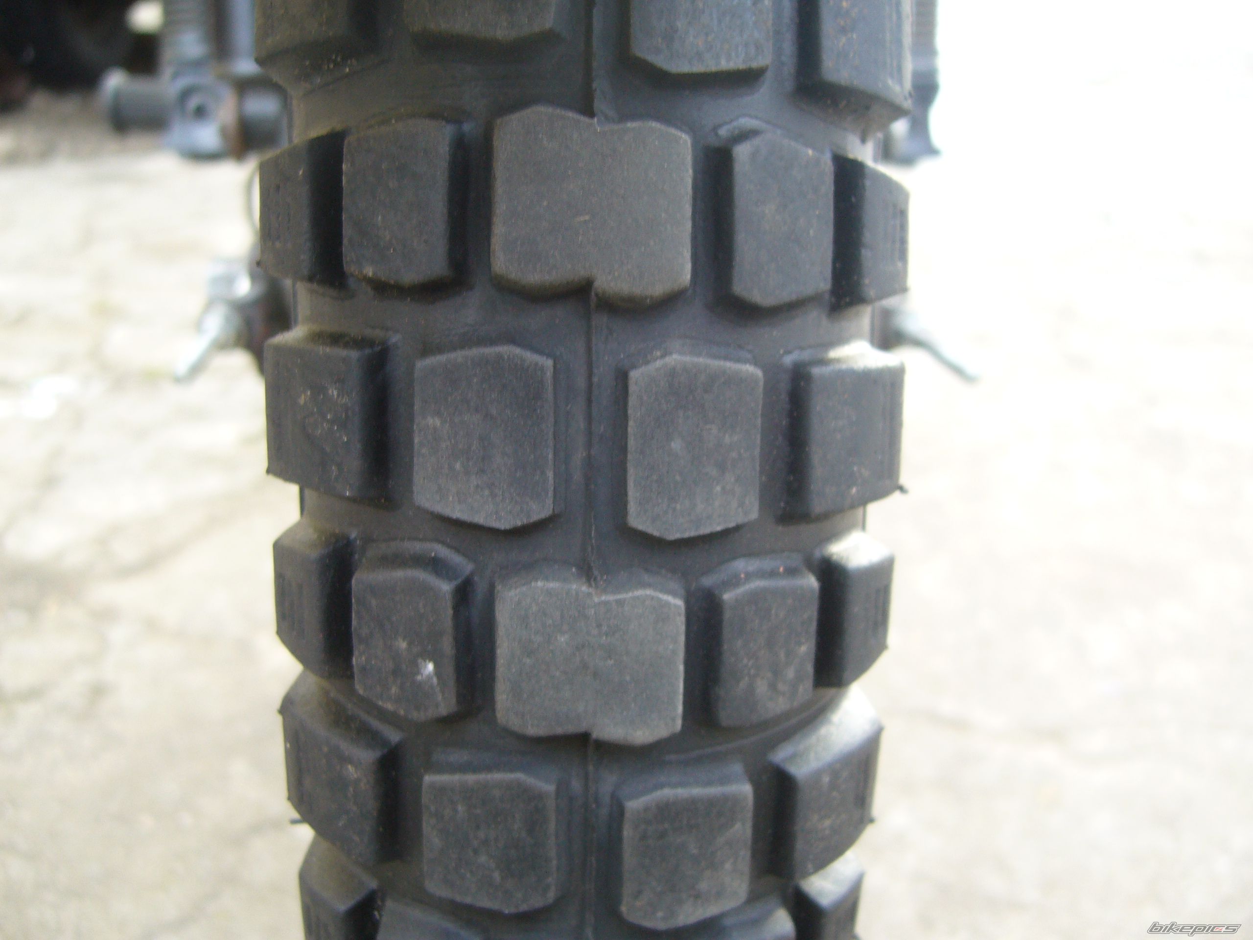 Photo 2621713