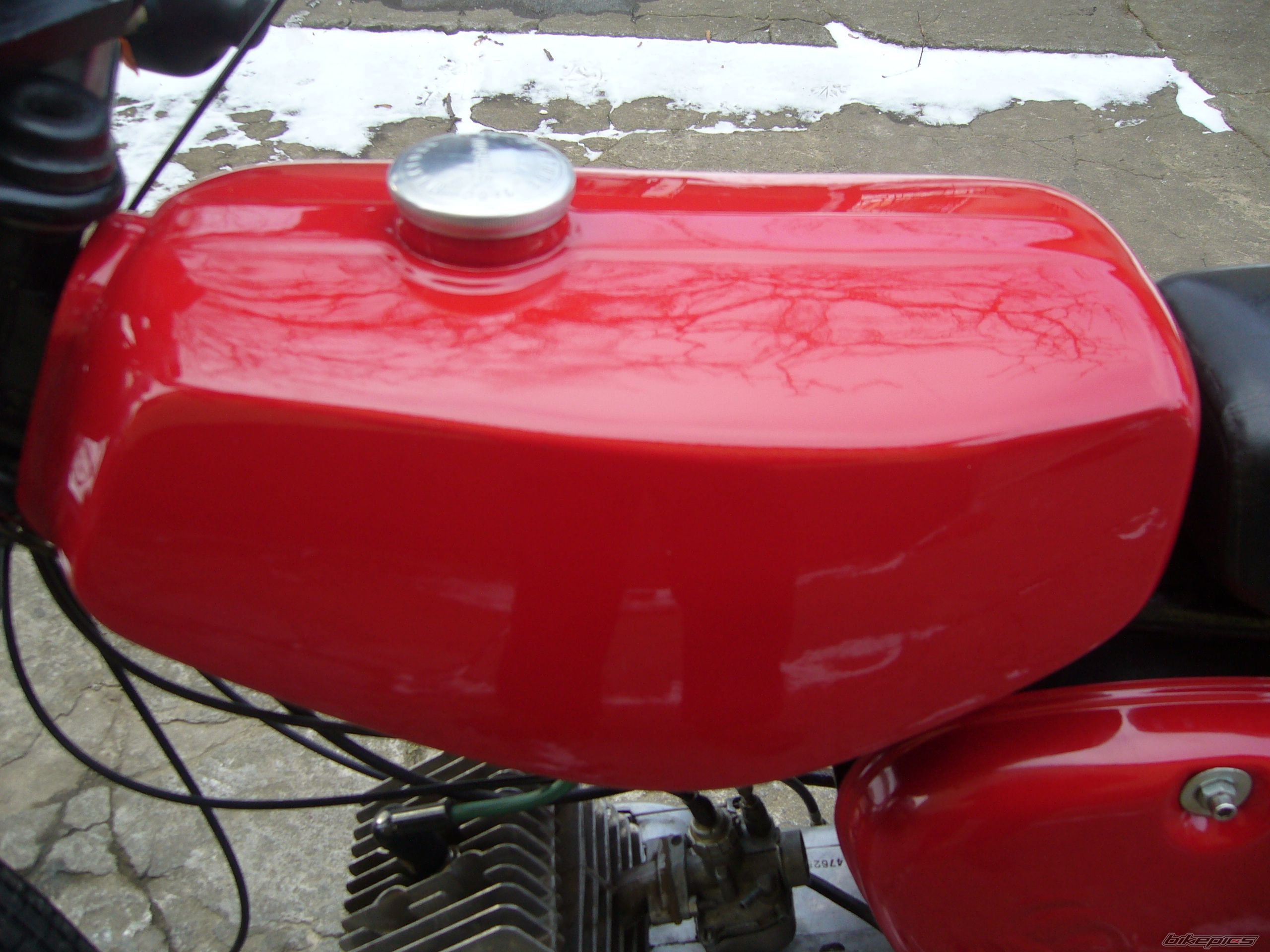Photo 2621715