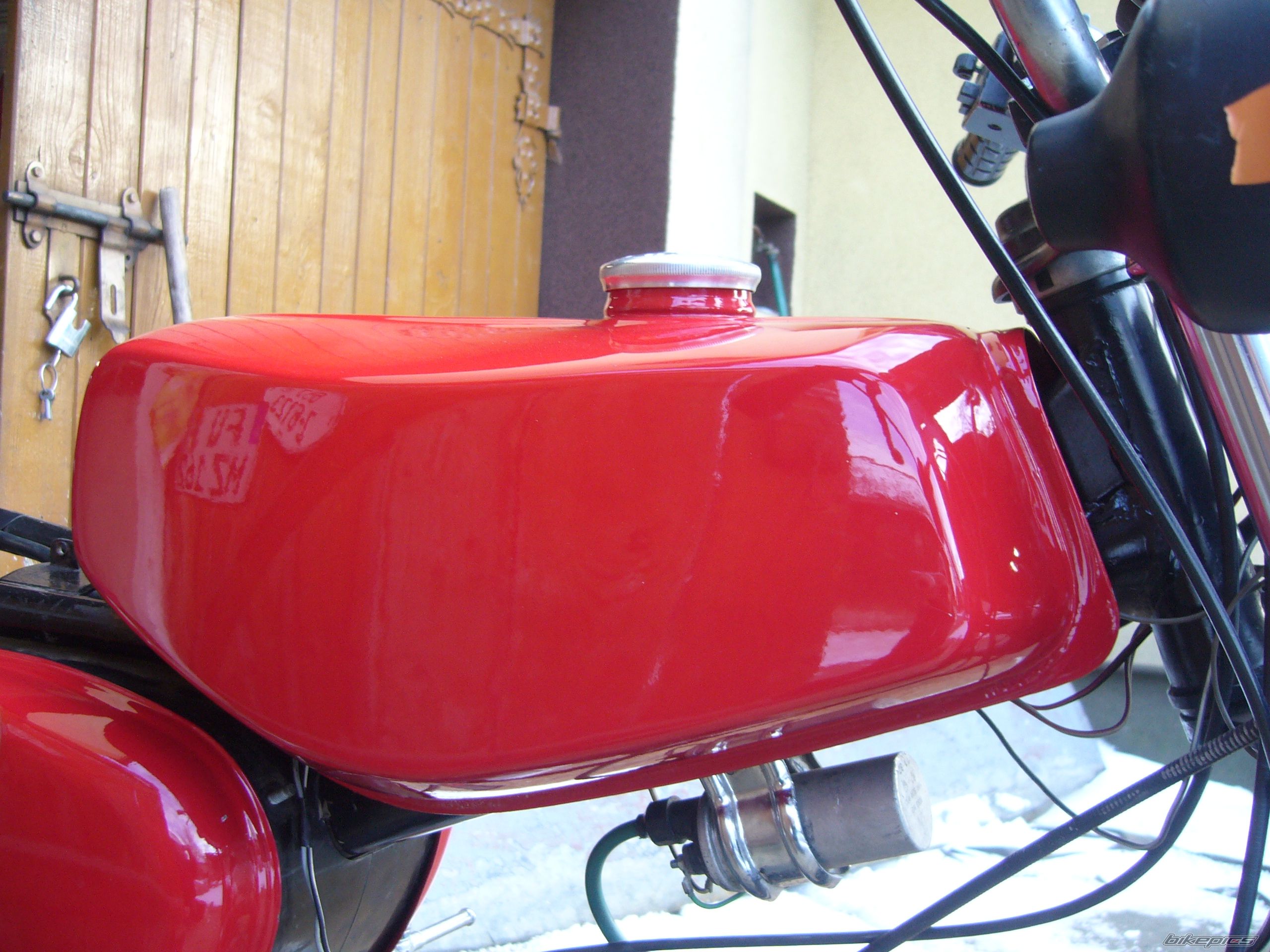 Photo 2621720