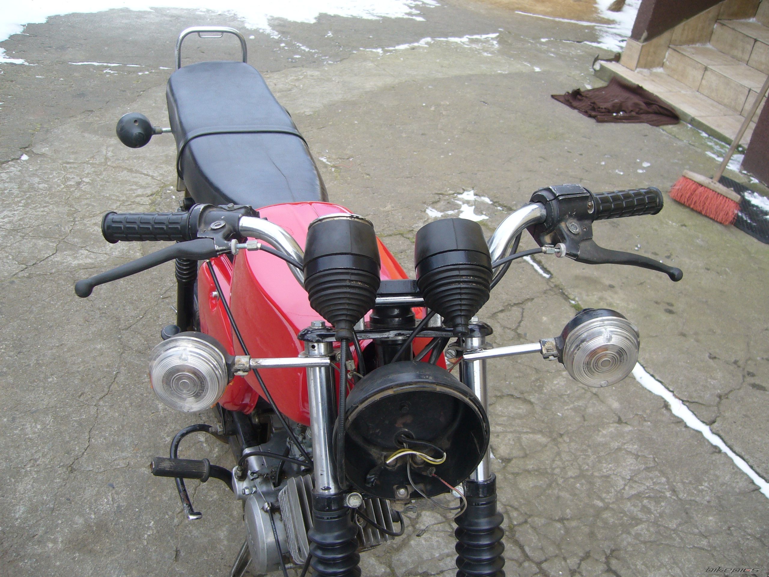 Photo 2621725