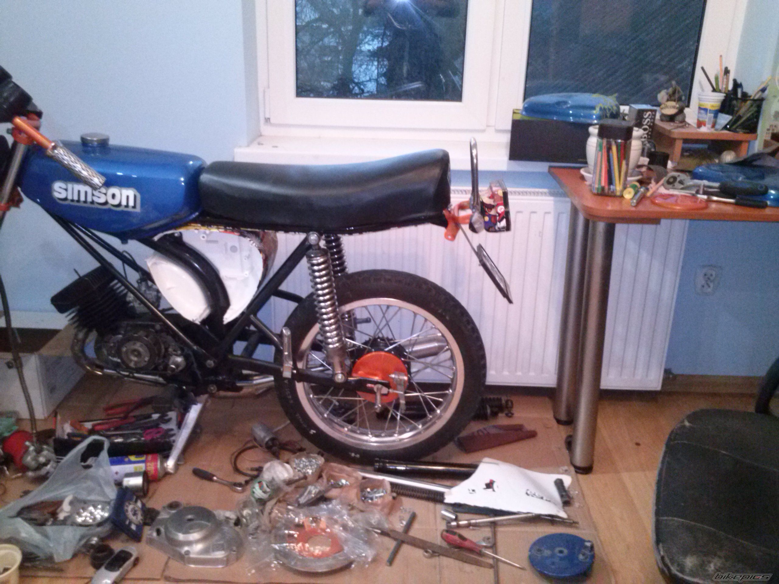 Photo 2621726
