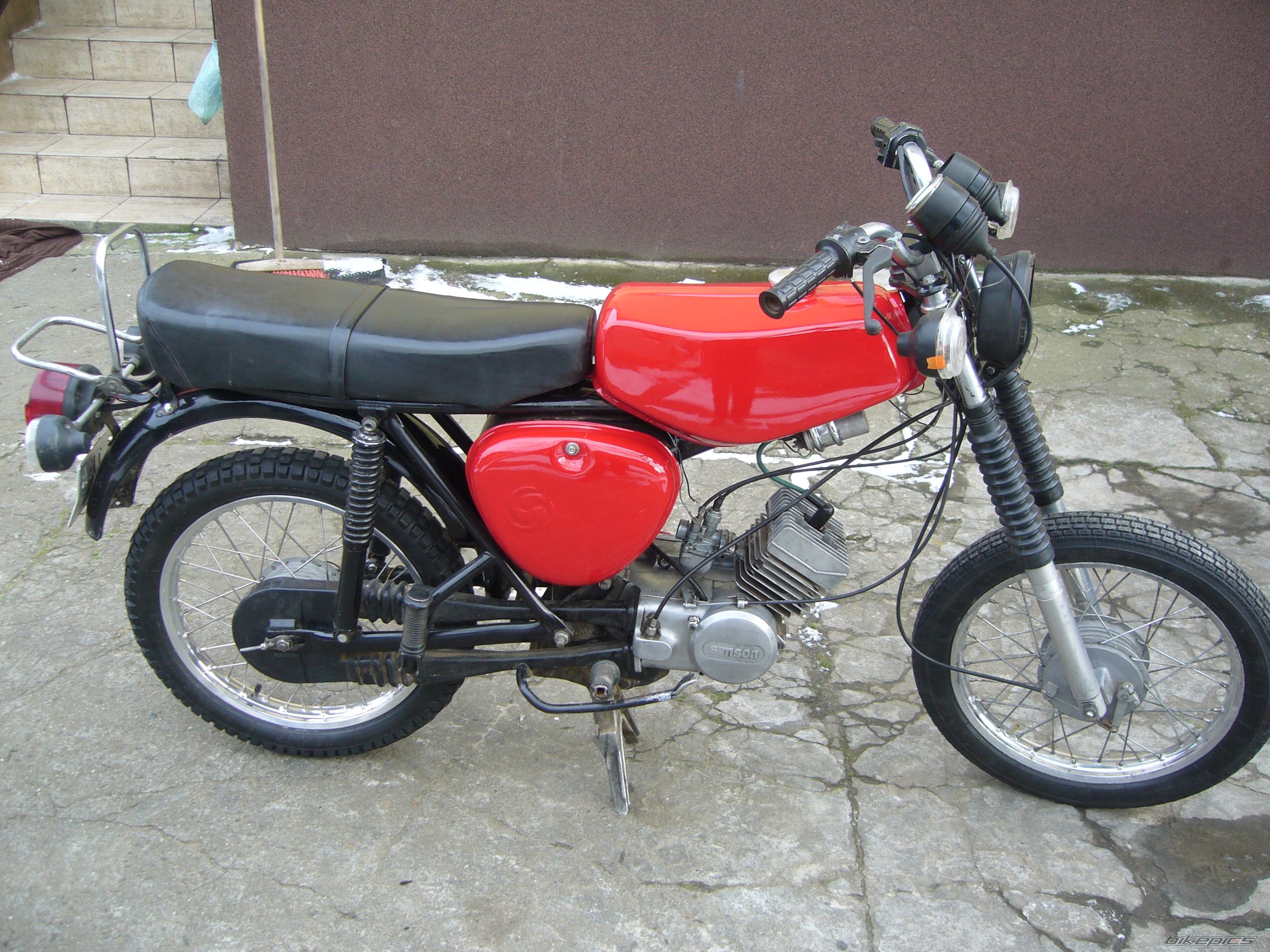 Photo 2621731