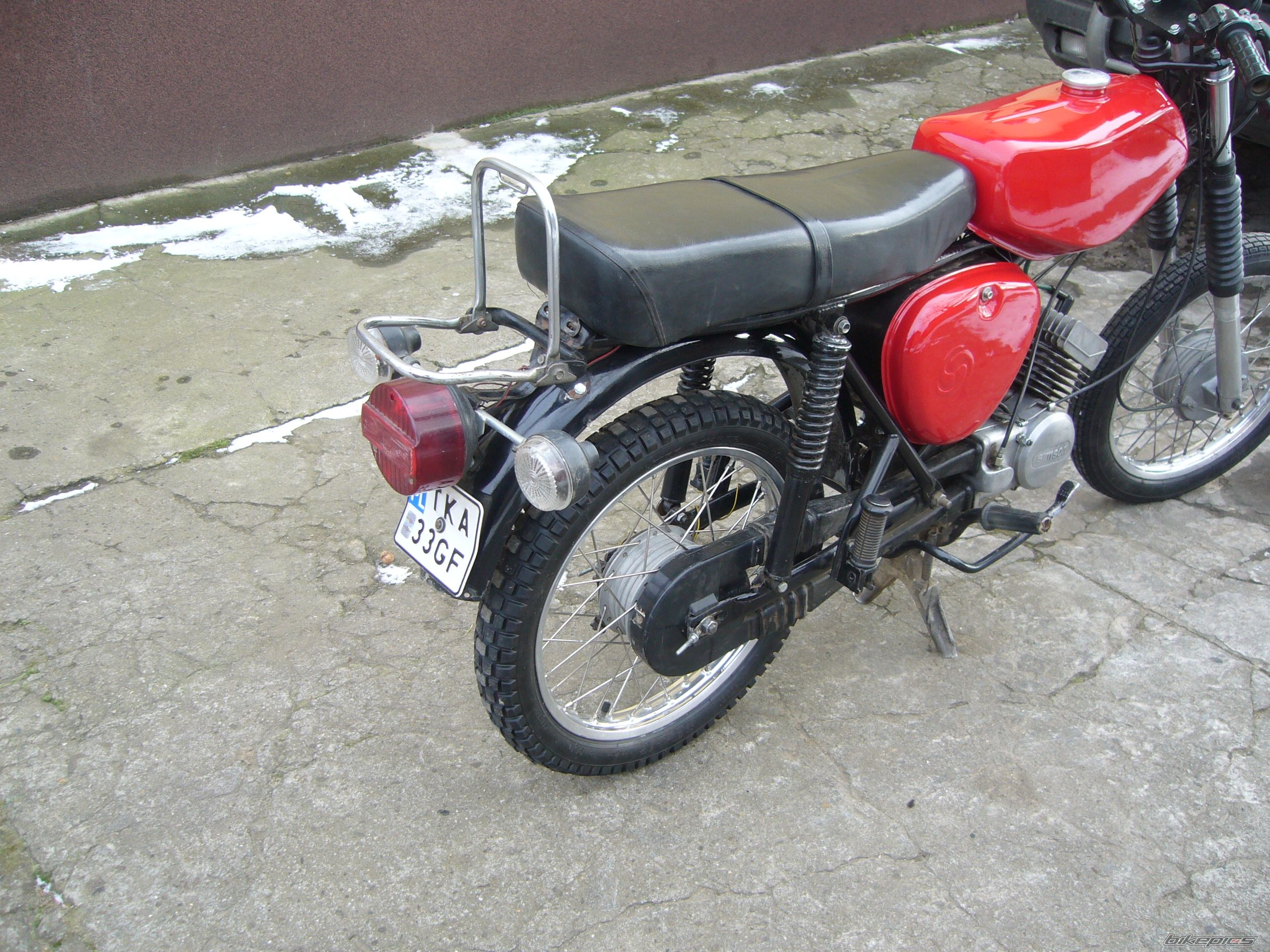 Photo 2621732