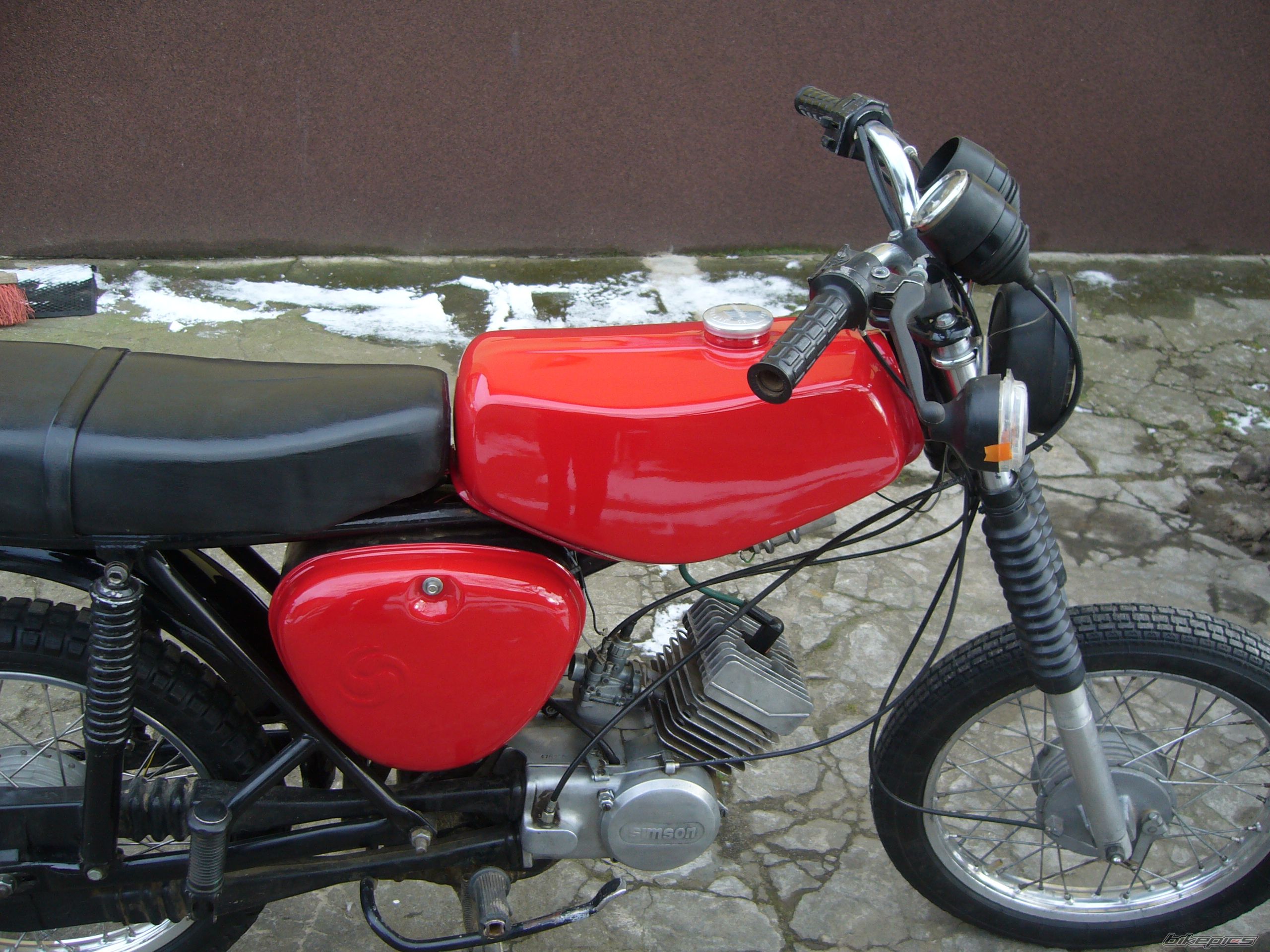 Photo 2621733