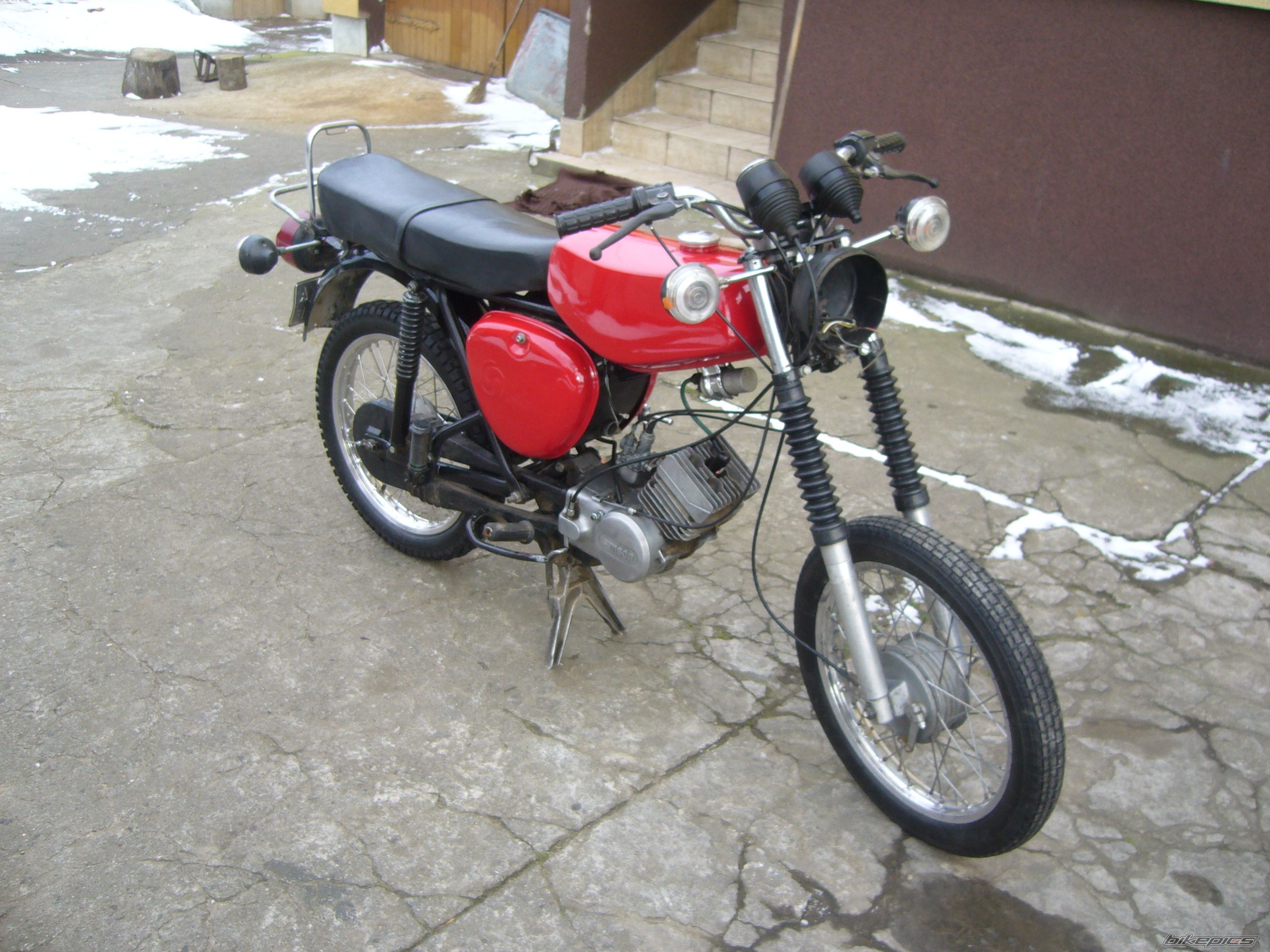 Photo 2621734