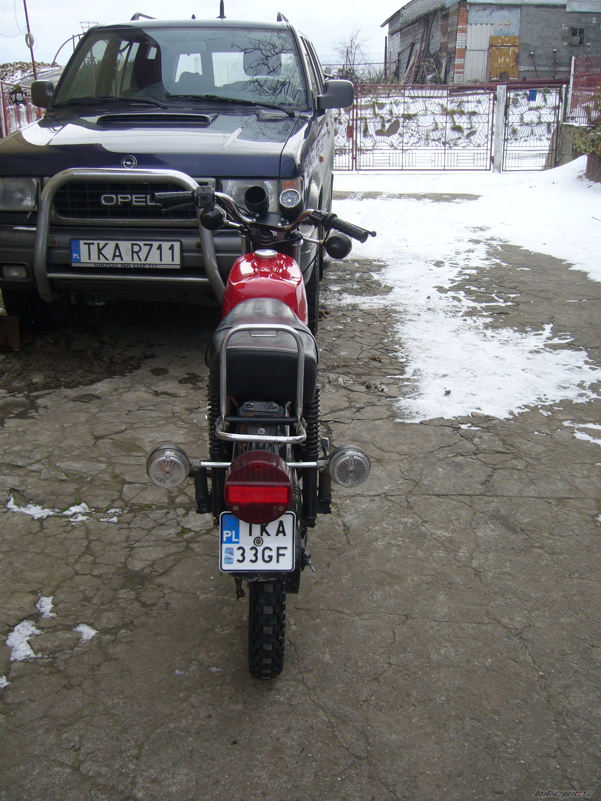 Photo 2621735
