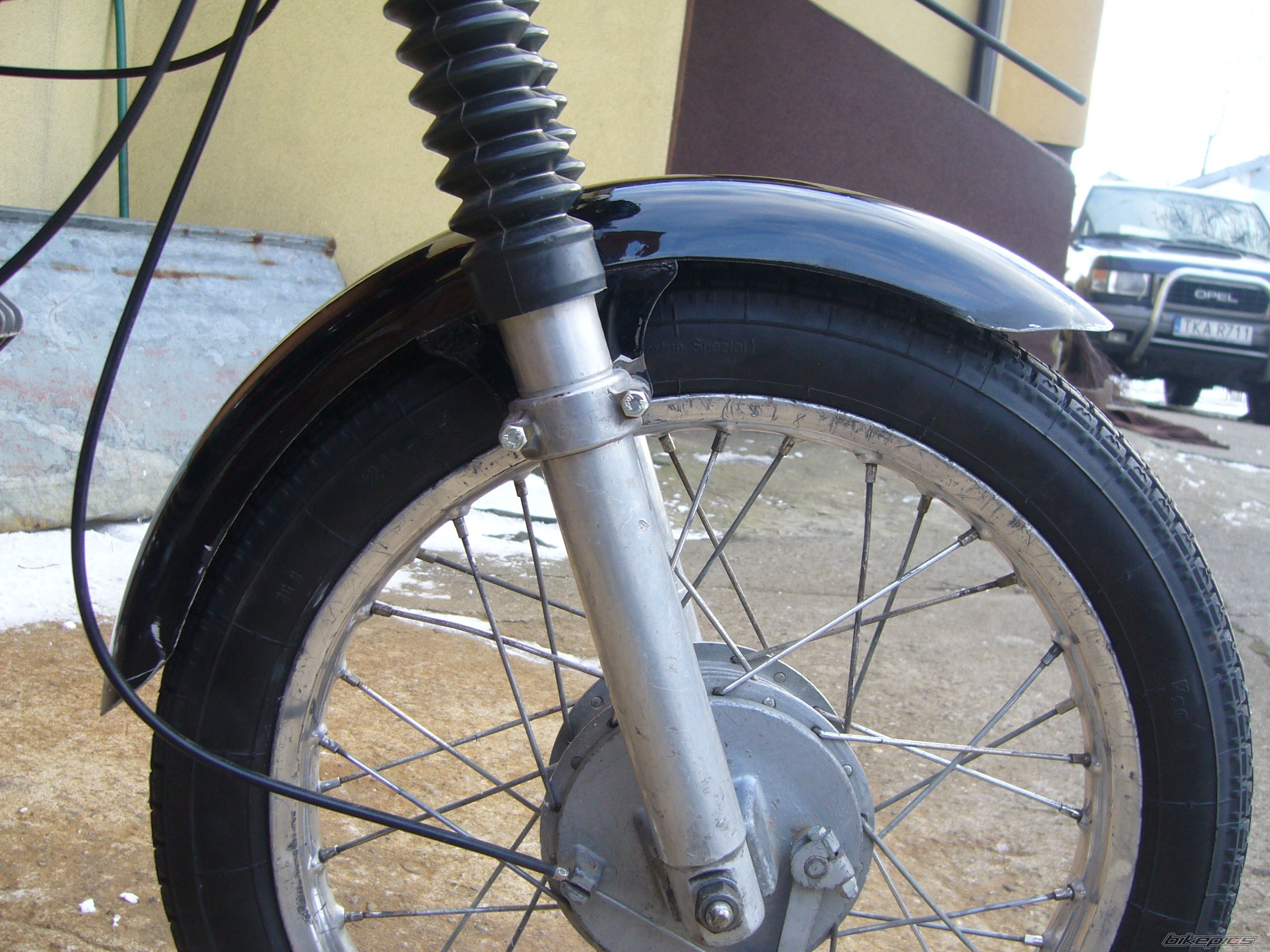 Photo 2621739