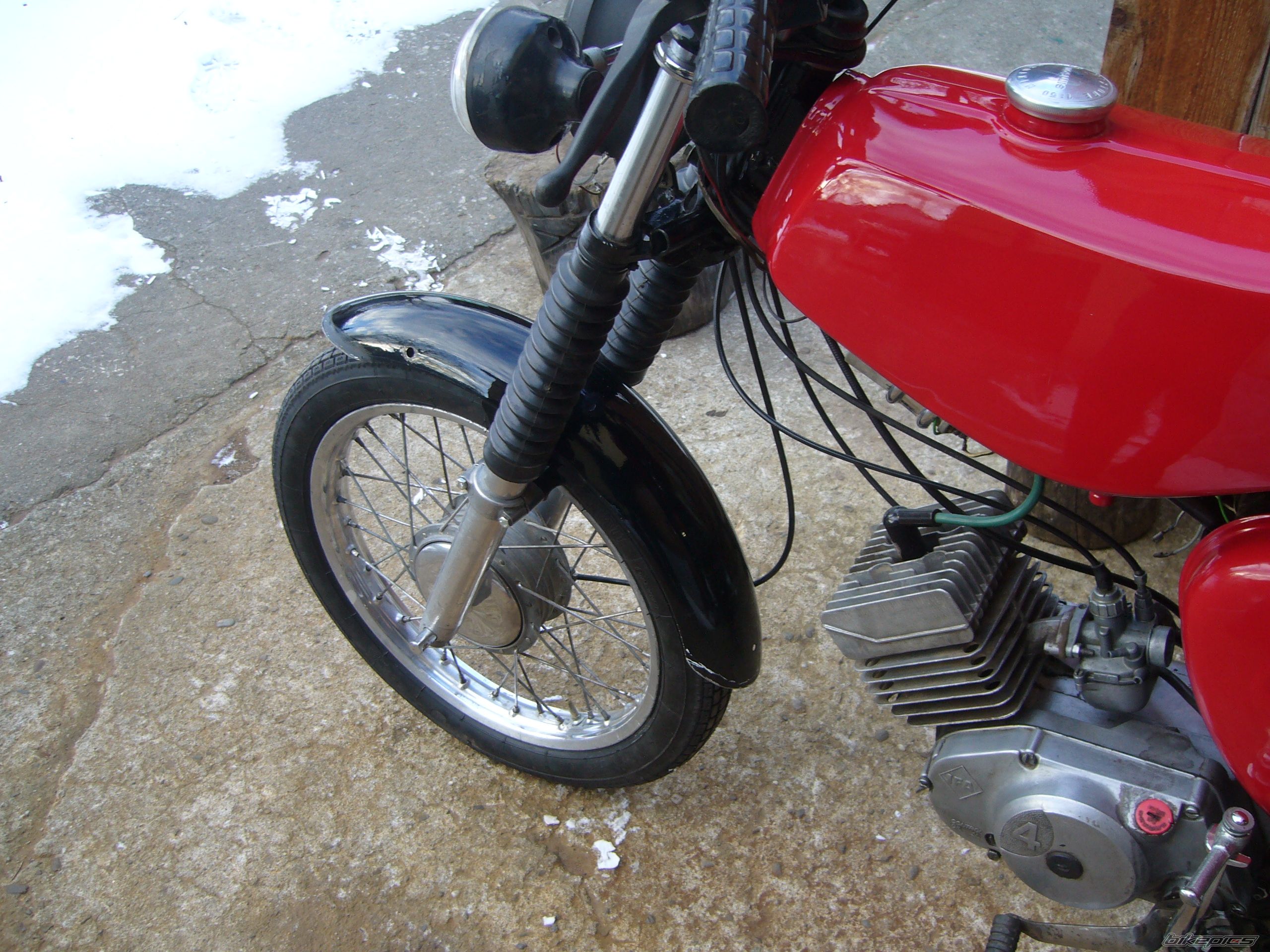 Photo 2621741