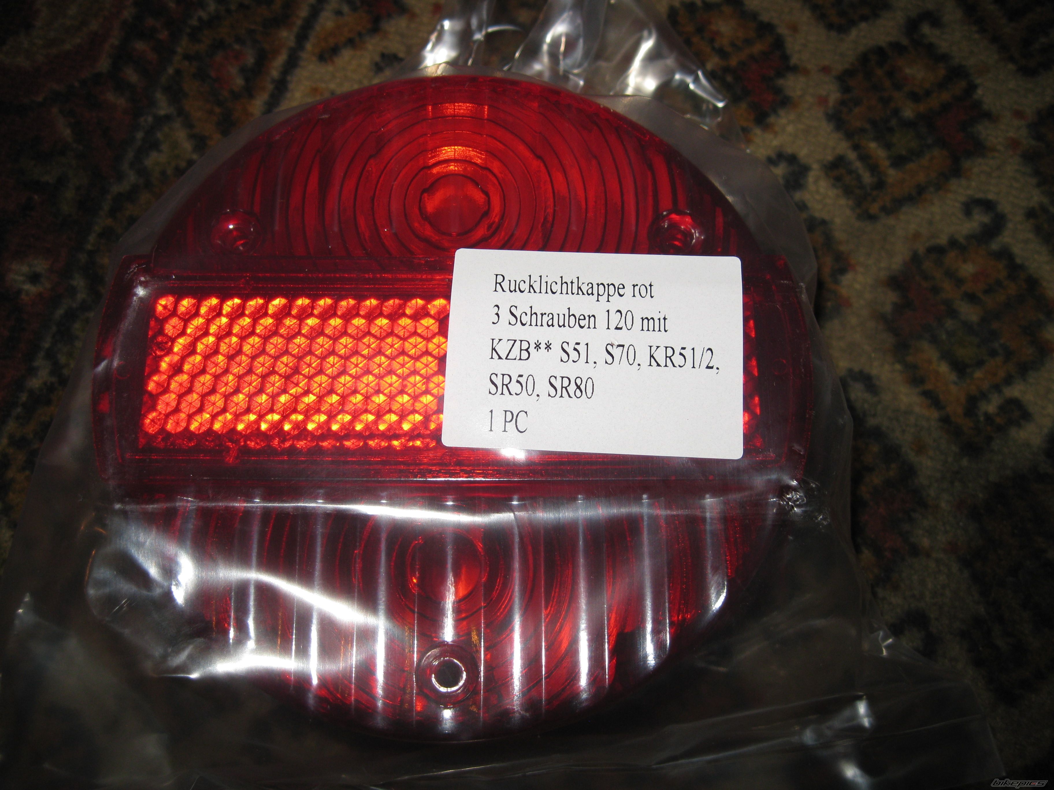 Photo 2621749