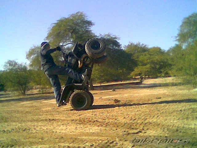 Bike Photo 262176