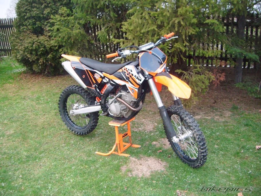 Photo 2621764