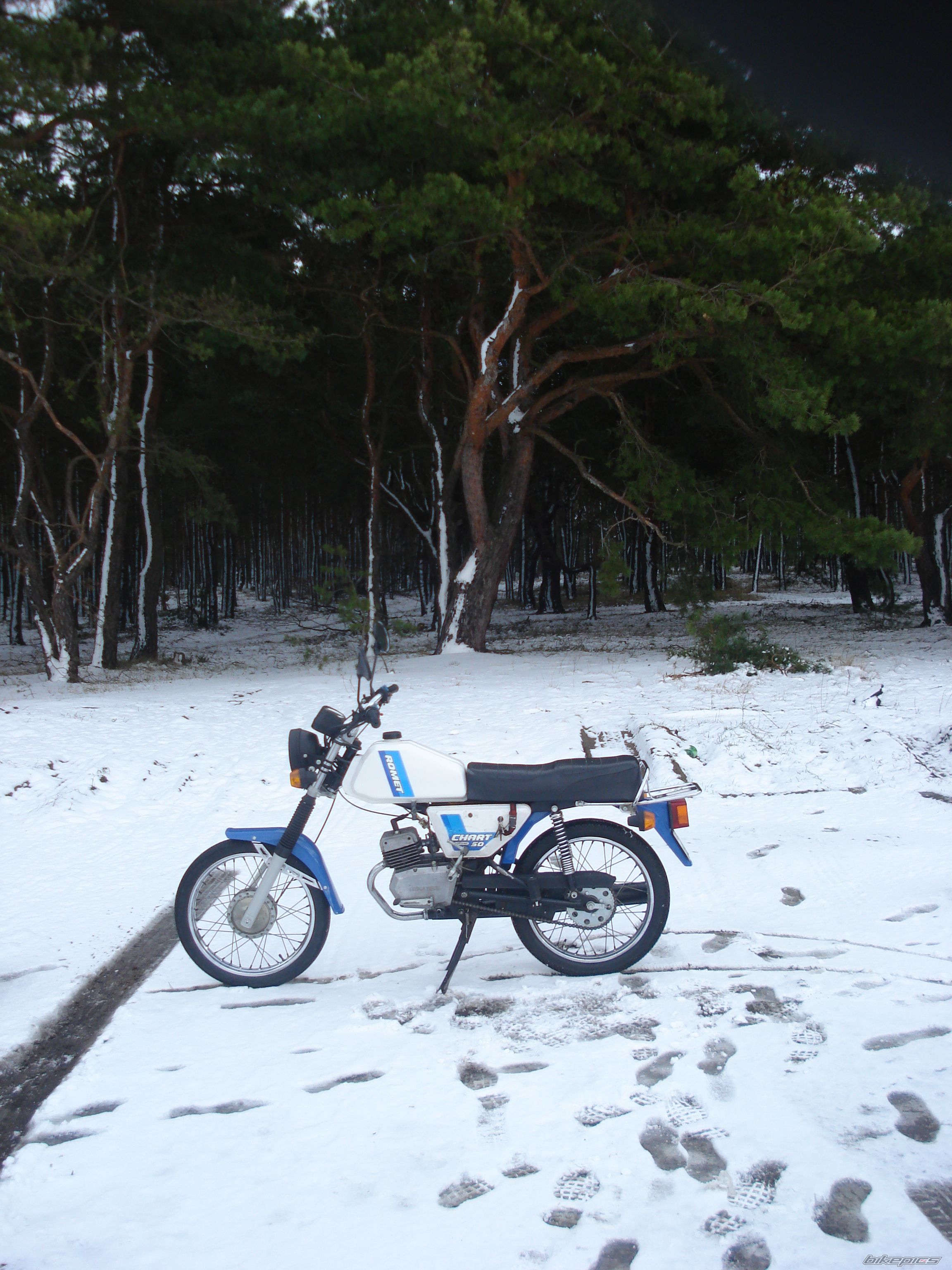 Photo 2621770