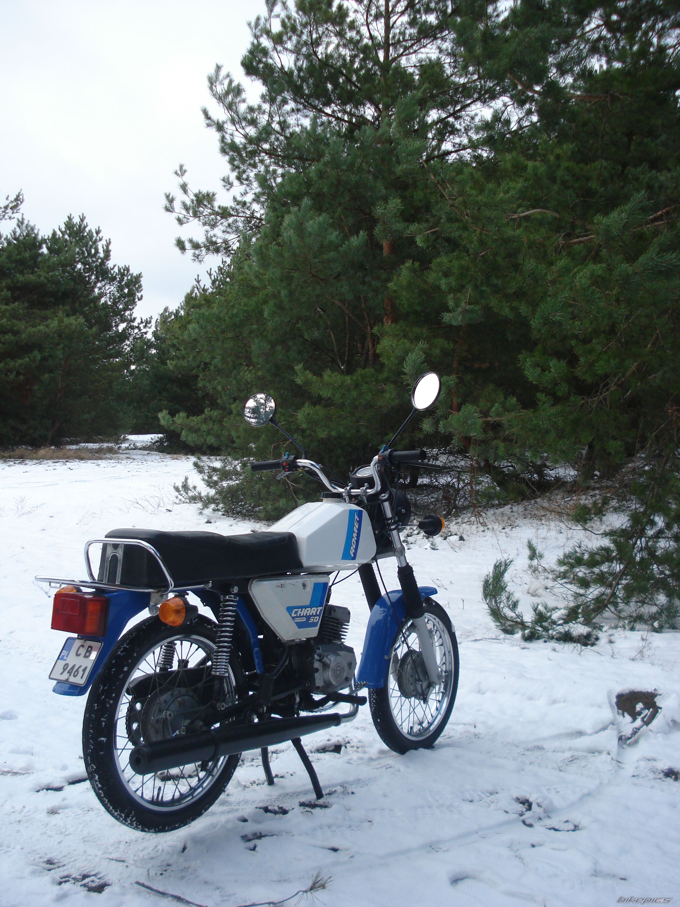Photo 2621779