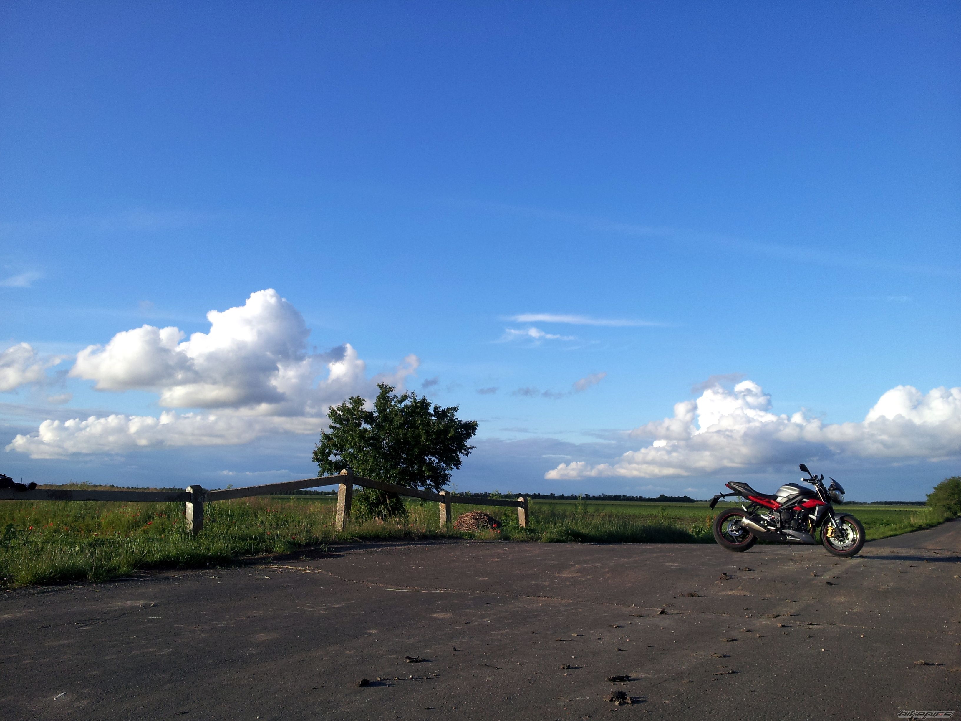 Photo 2621786